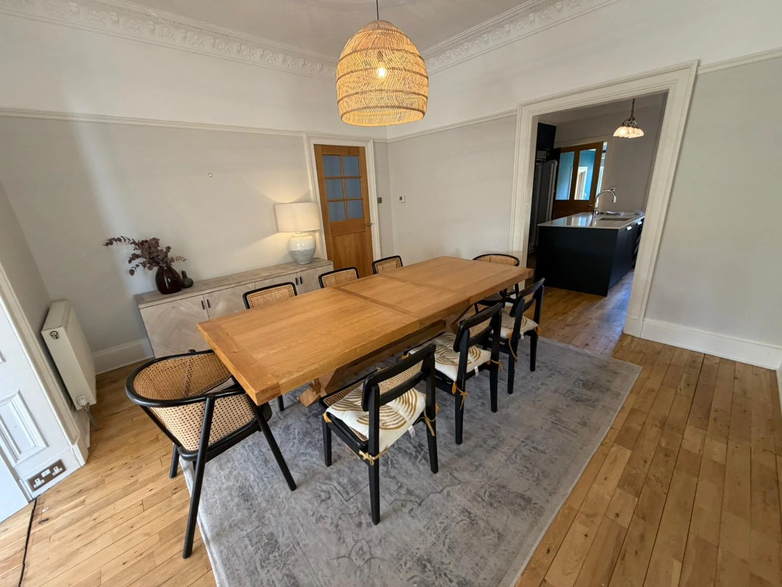 WhatsApp Image 2026-03-19 at 14.17.26.jpeg