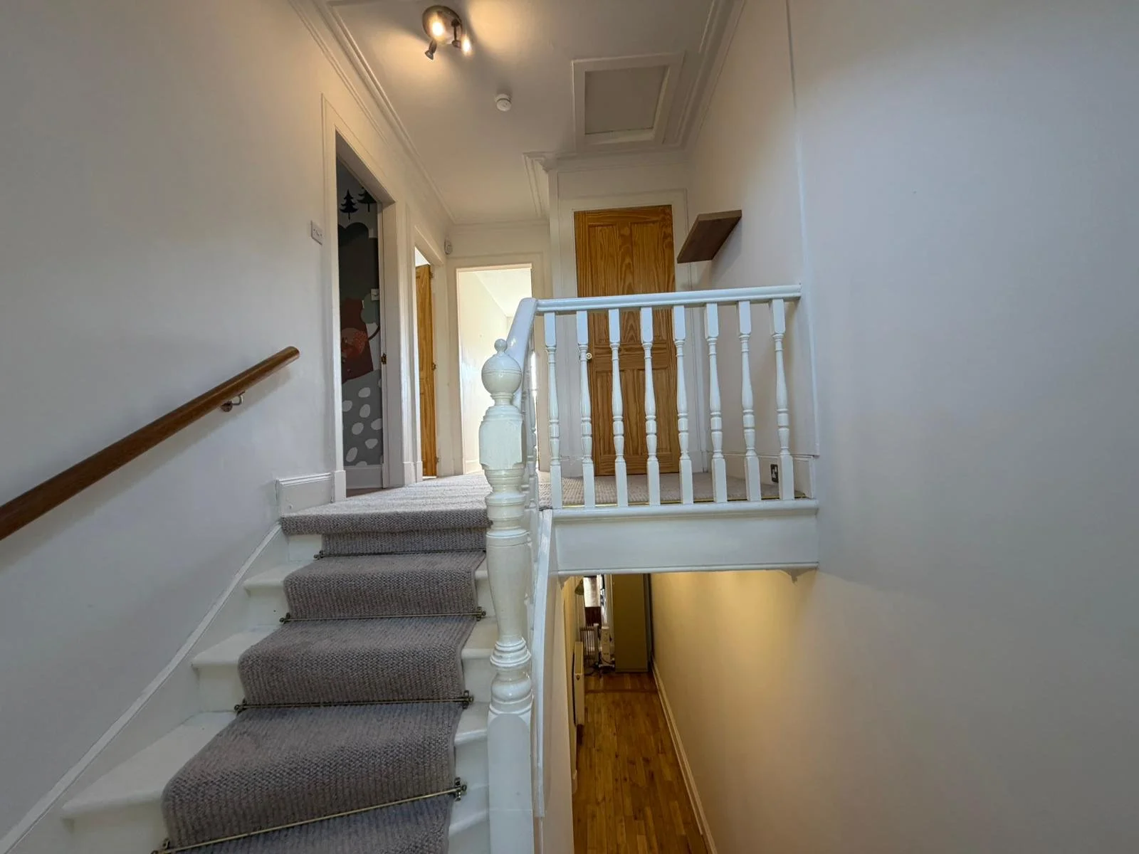 WhatsApp Image 2026-03-19 at 14.17.28 (1).jpeg