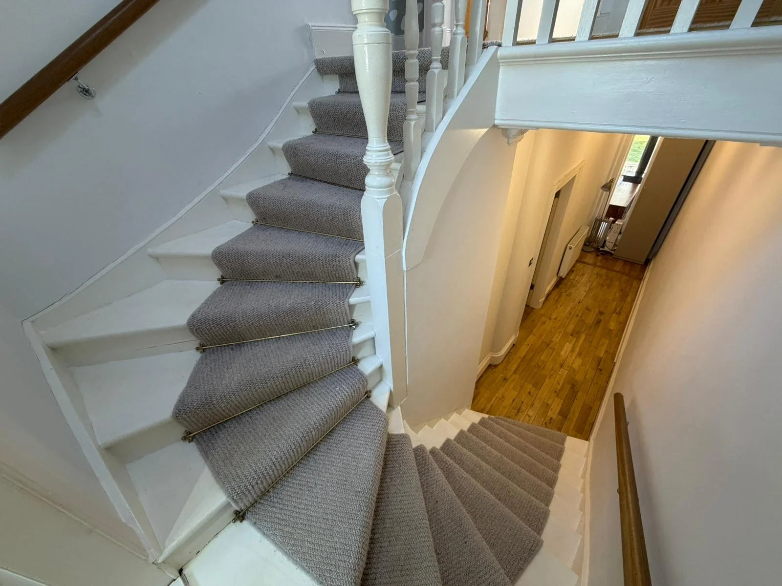 WhatsApp Image 2026-03-19 at 14.17.28.jpeg