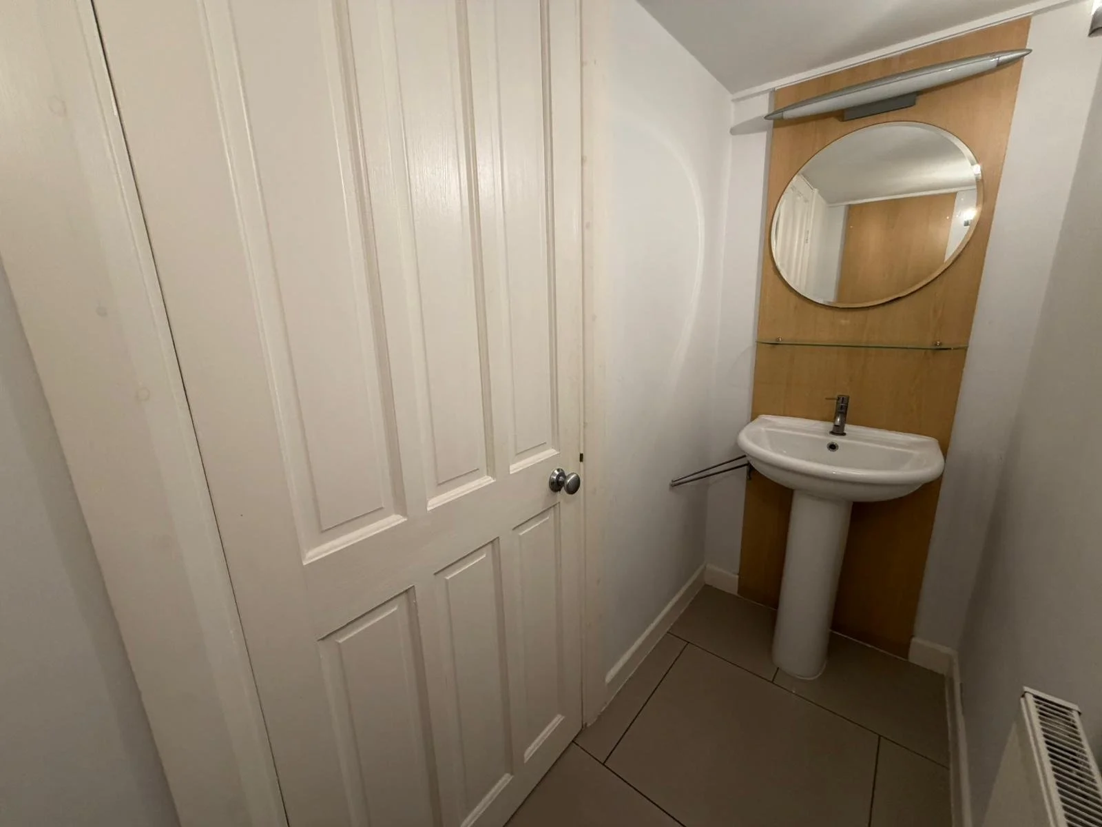 WhatsApp Image 2026-03-19 at 14.17.25 (2).jpeg