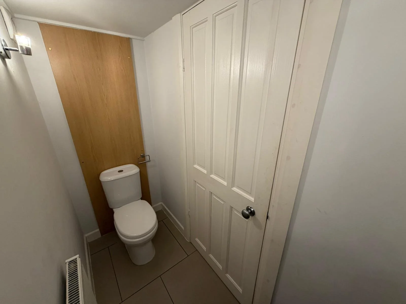 WhatsApp Image 2026-03-19 at 14.17.25.jpeg