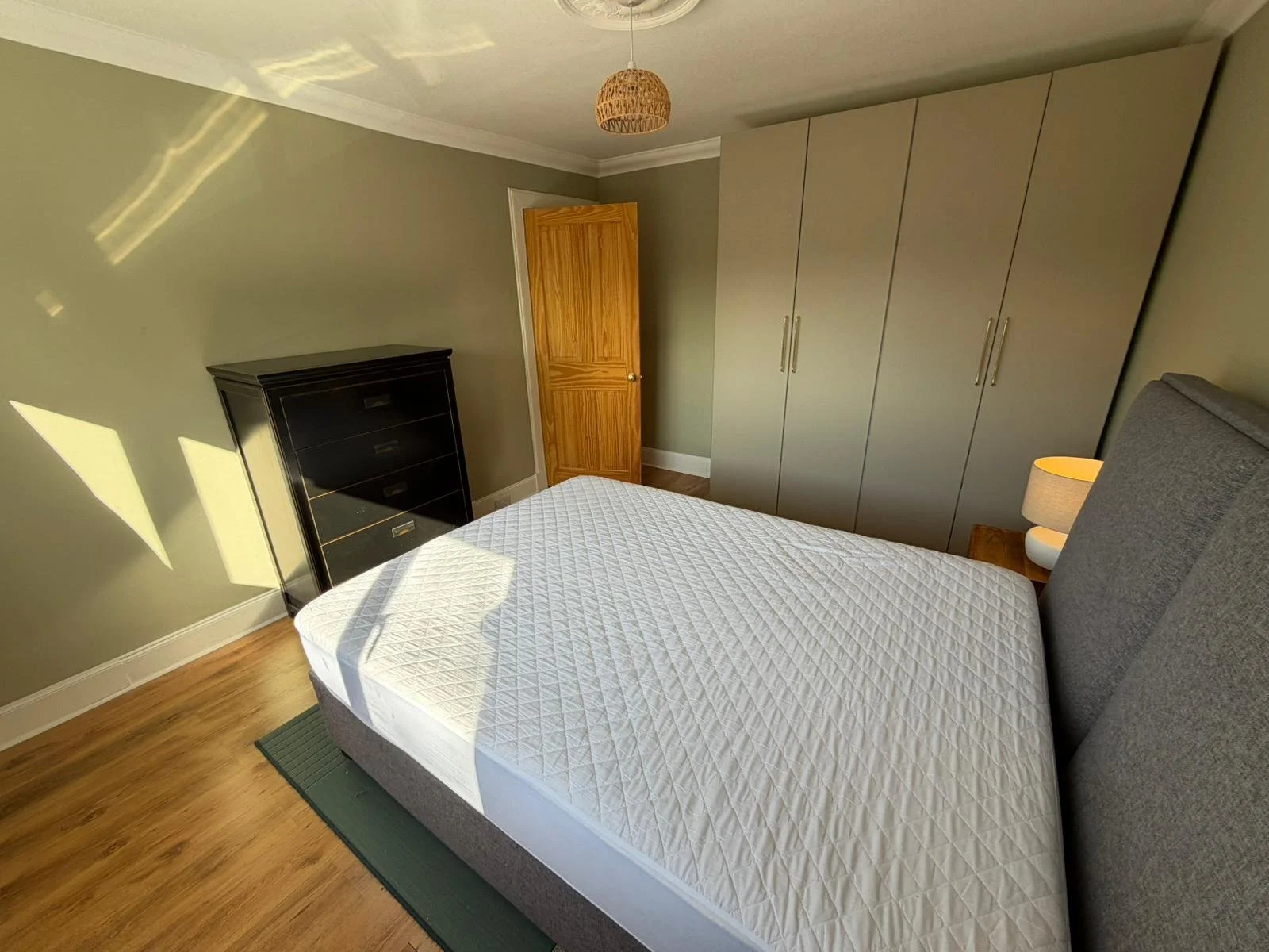 WhatsApp Image 2026-03-19 at 14.17.32 (1).jpeg