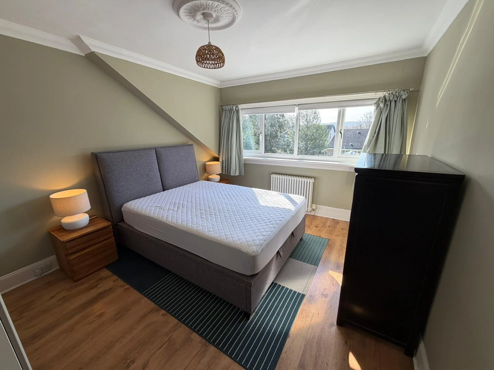 WhatsApp Image 2026-03-19 at 14.17.32 (2).jpeg