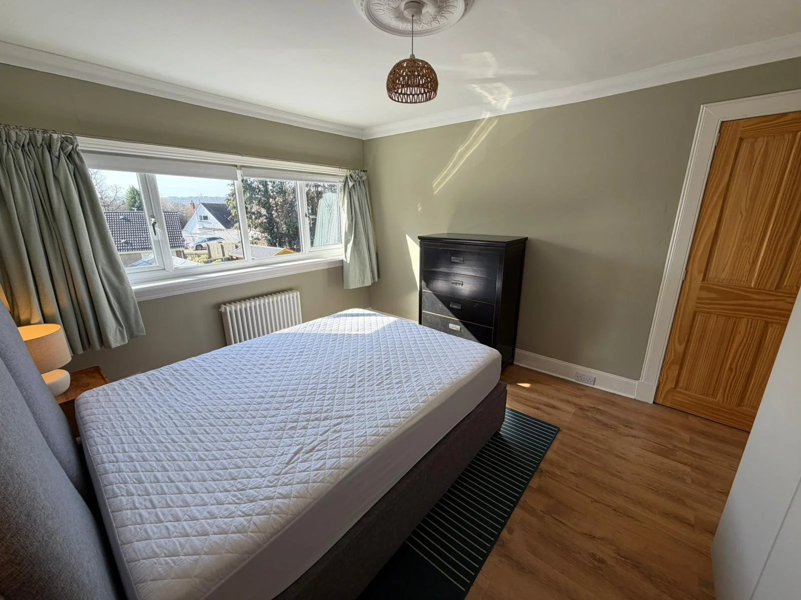 WhatsApp Image 2026-03-19 at 14.17.32 (3).jpeg