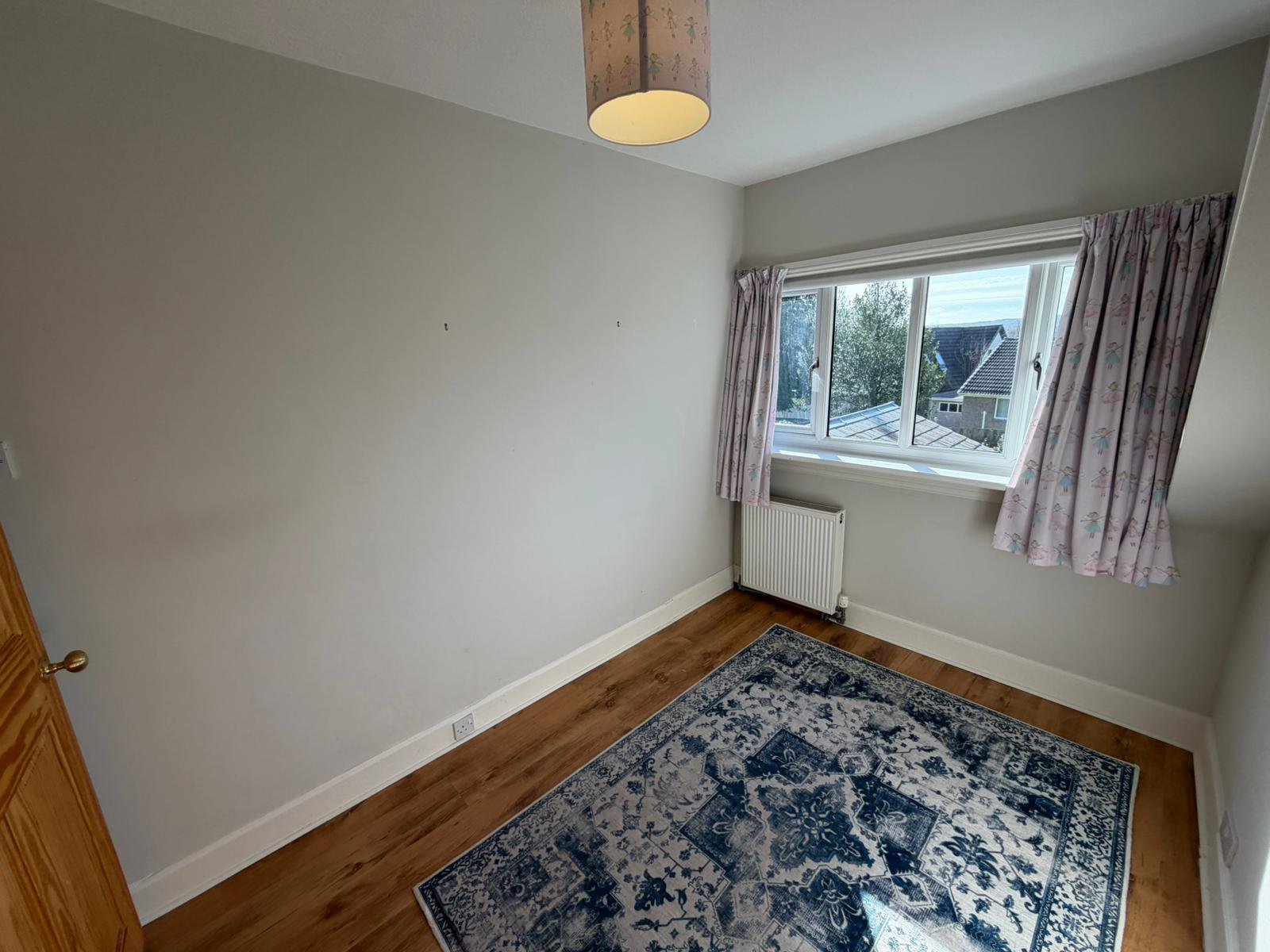 WhatsApp Image 2026-03-19 at 14.17.33 (2).jpeg