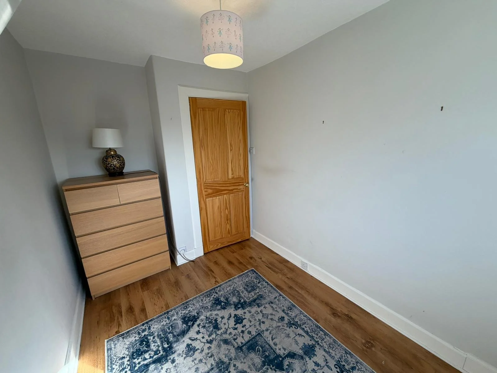 WhatsApp Image 2026-03-19 at 14.17.33 (1).jpeg