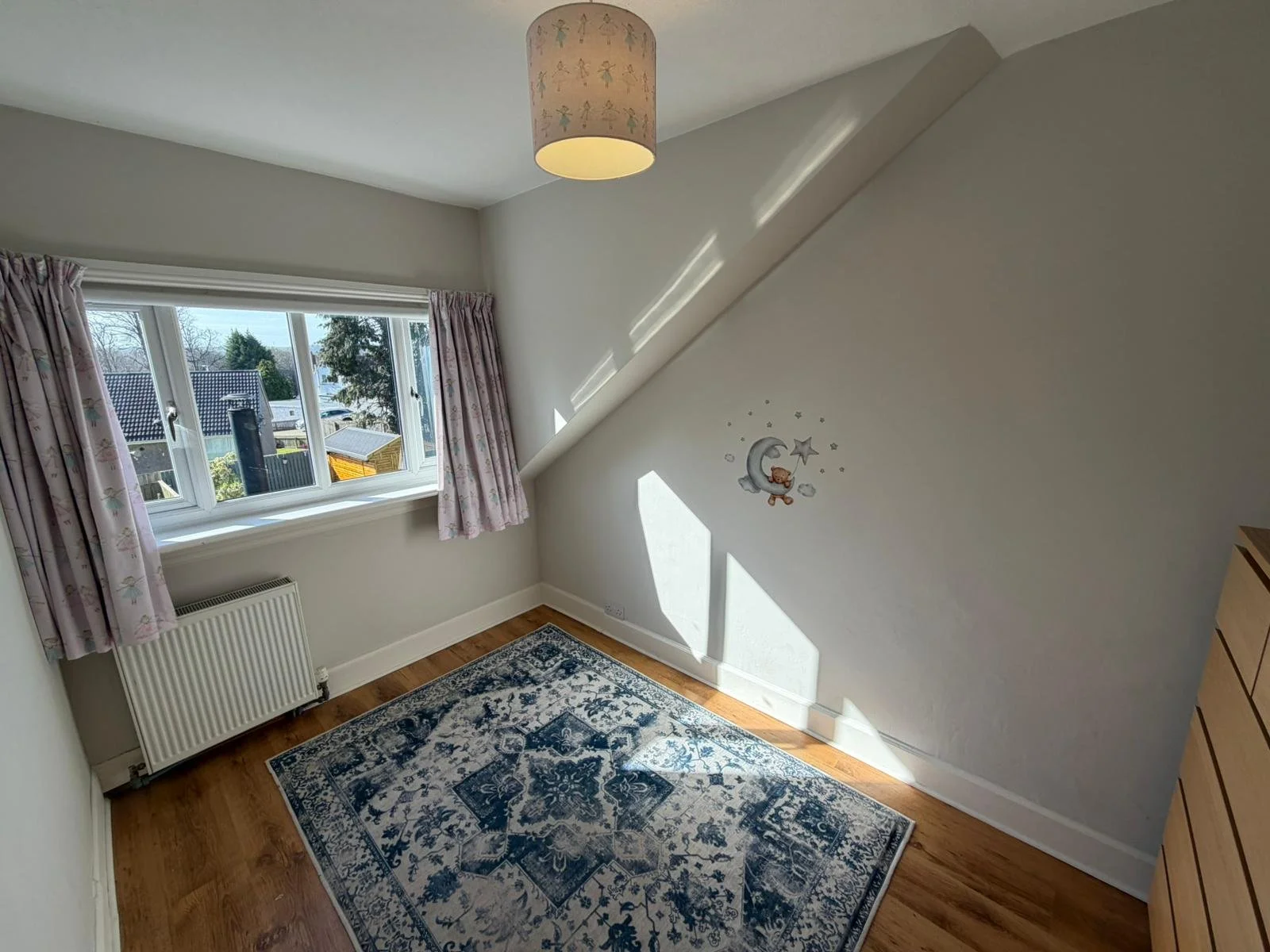 WhatsApp Image 2026-03-19 at 14.17.32 (4).jpeg