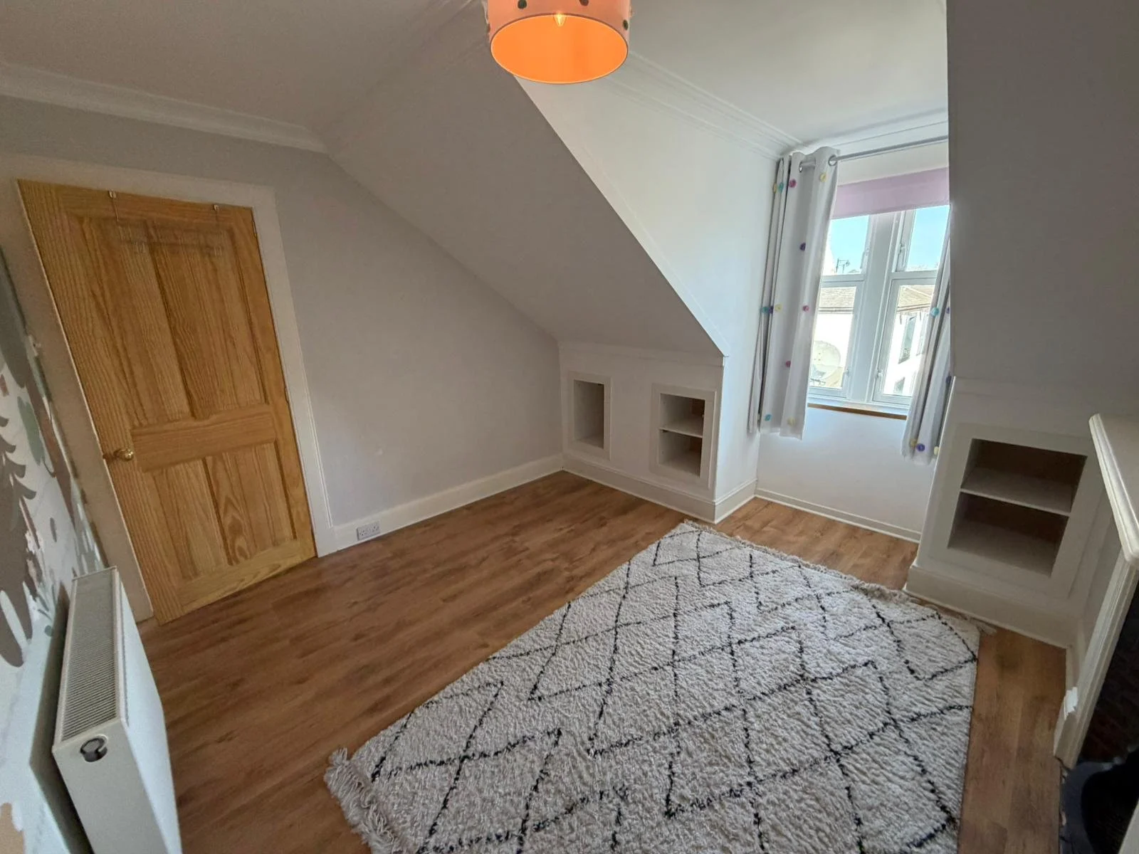 WhatsApp Image 2026-03-19 at 14.17.31 (3).jpeg