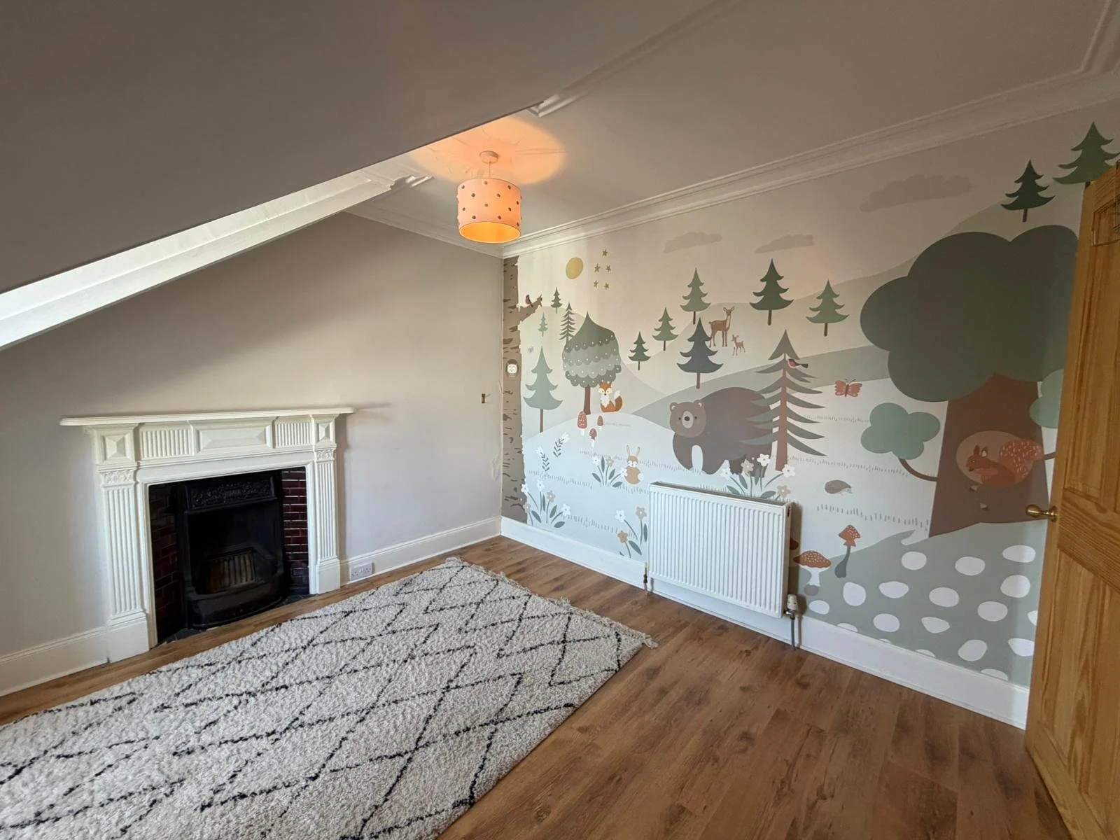 WhatsApp Image 2026-03-19 at 14.17.31 (1).jpeg