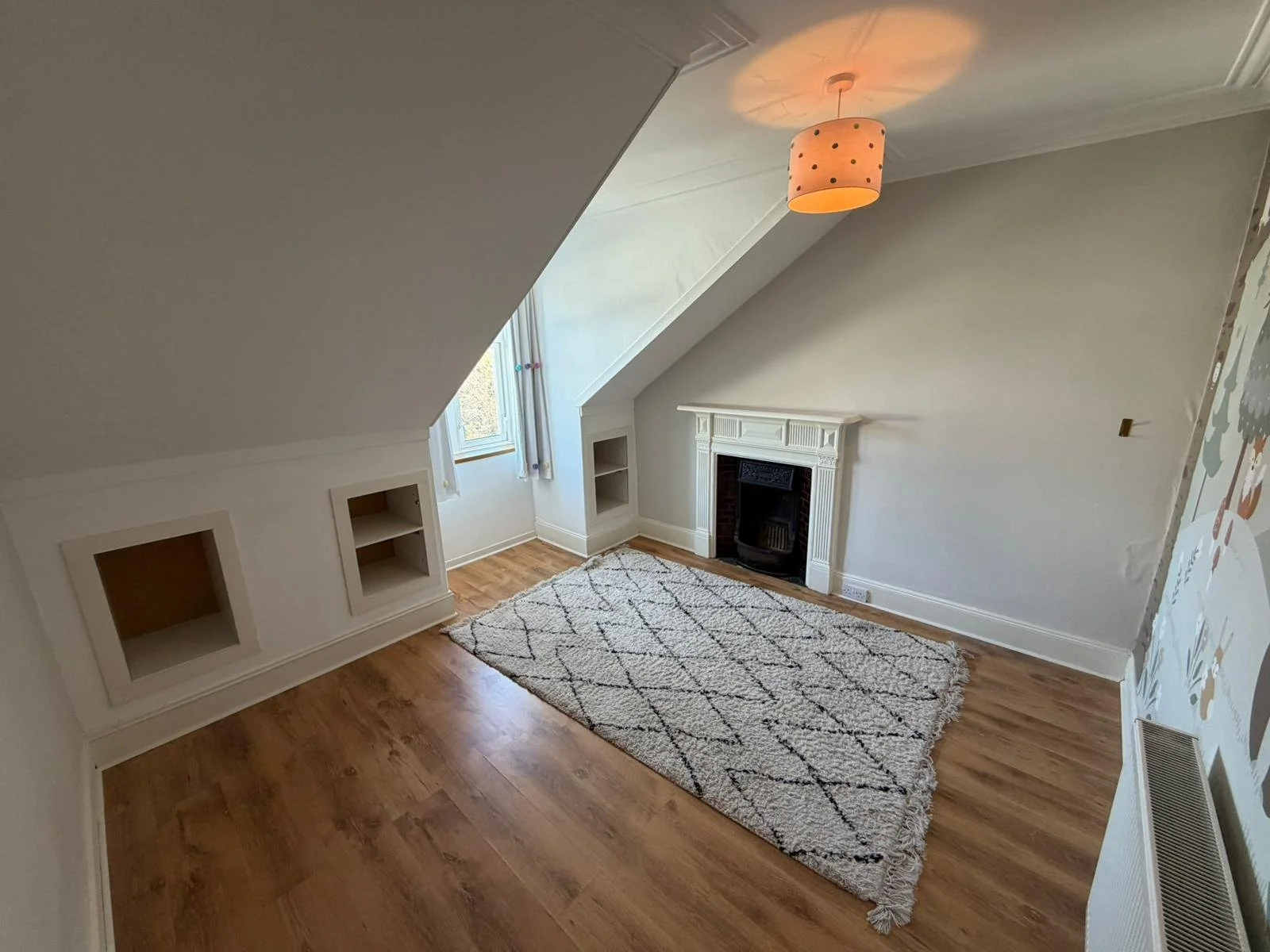 WhatsApp Image 2026-03-19 at 14.17.31.jpeg