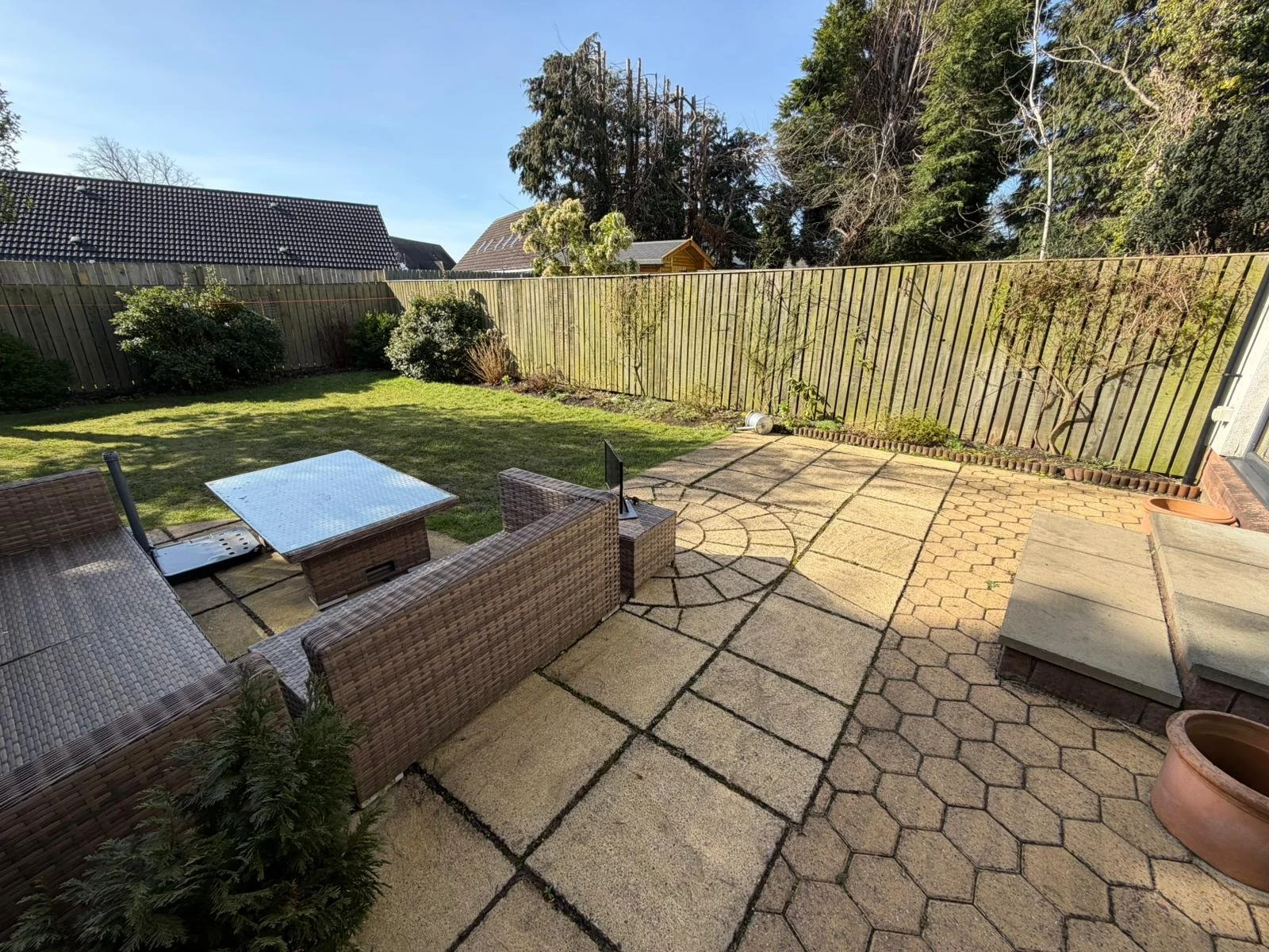 WhatsApp Image 2026-03-19 at 14.17.59.jpeg