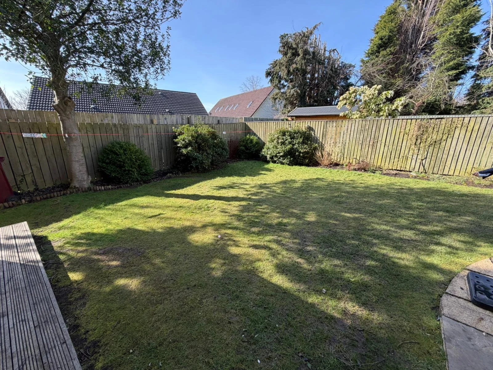 WhatsApp Image 2026-03-19 at 14.17.59 (1).jpeg