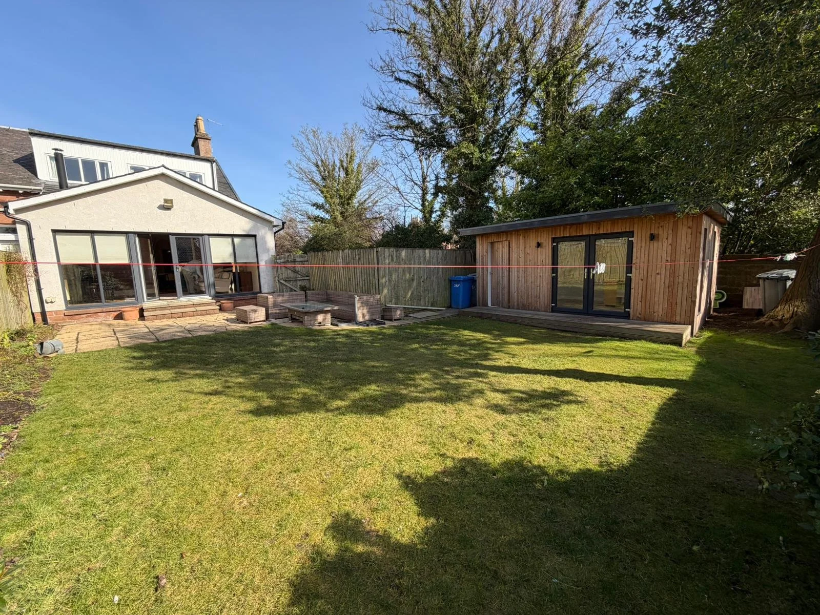 WhatsApp Image 2026-03-19 at 14.18.00 (3).jpeg