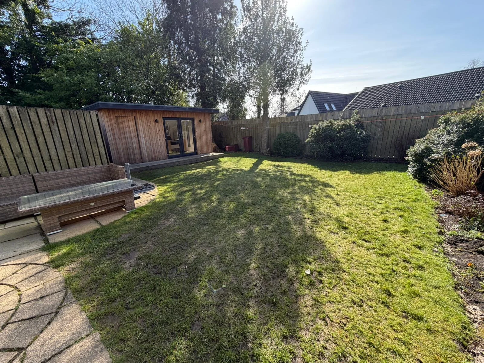 WhatsApp Image 2026-03-19 at 14.18.00 (4).jpeg