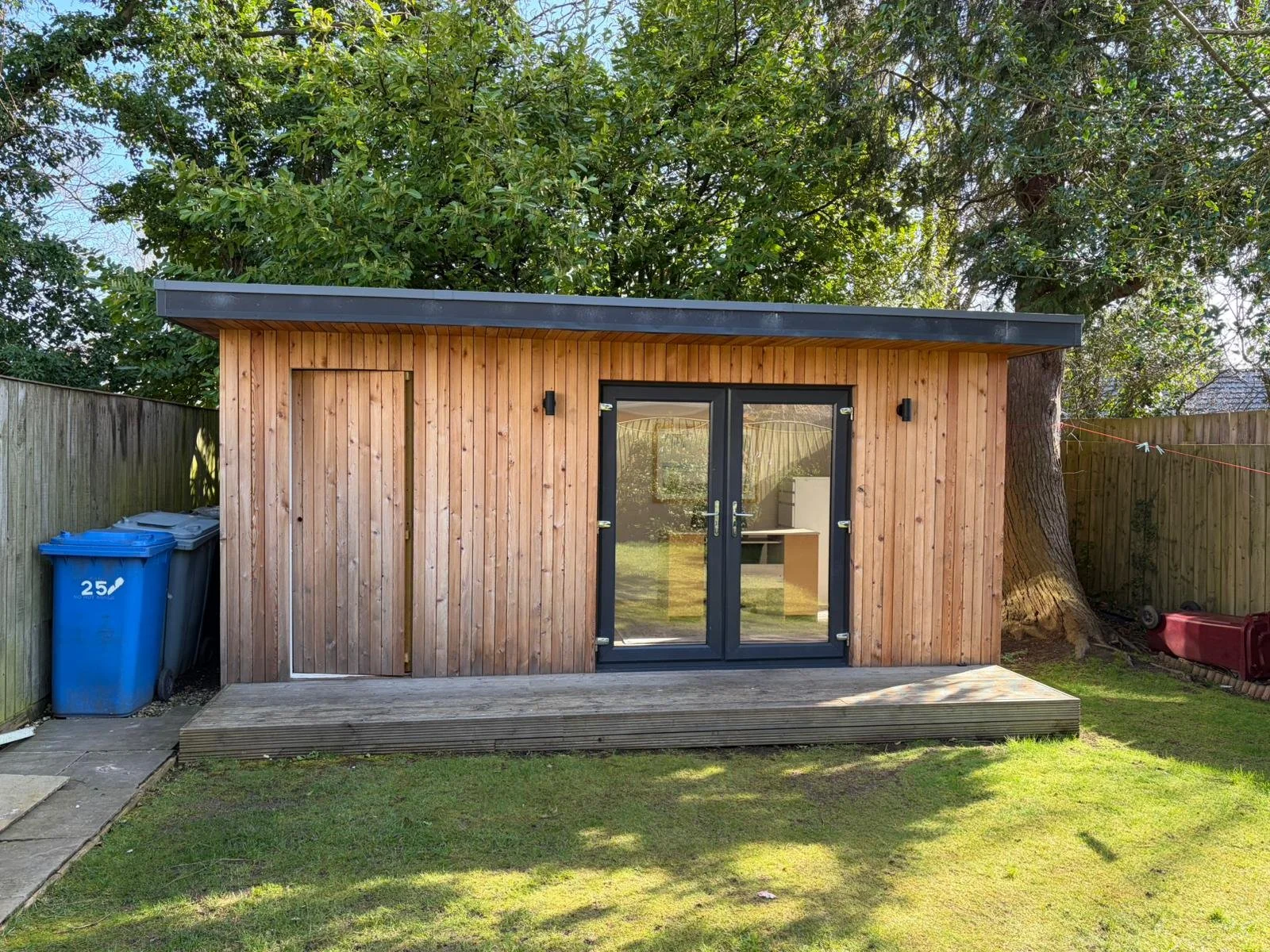 WhatsApp Image 2026-03-19 at 14.18.00 (1).jpeg