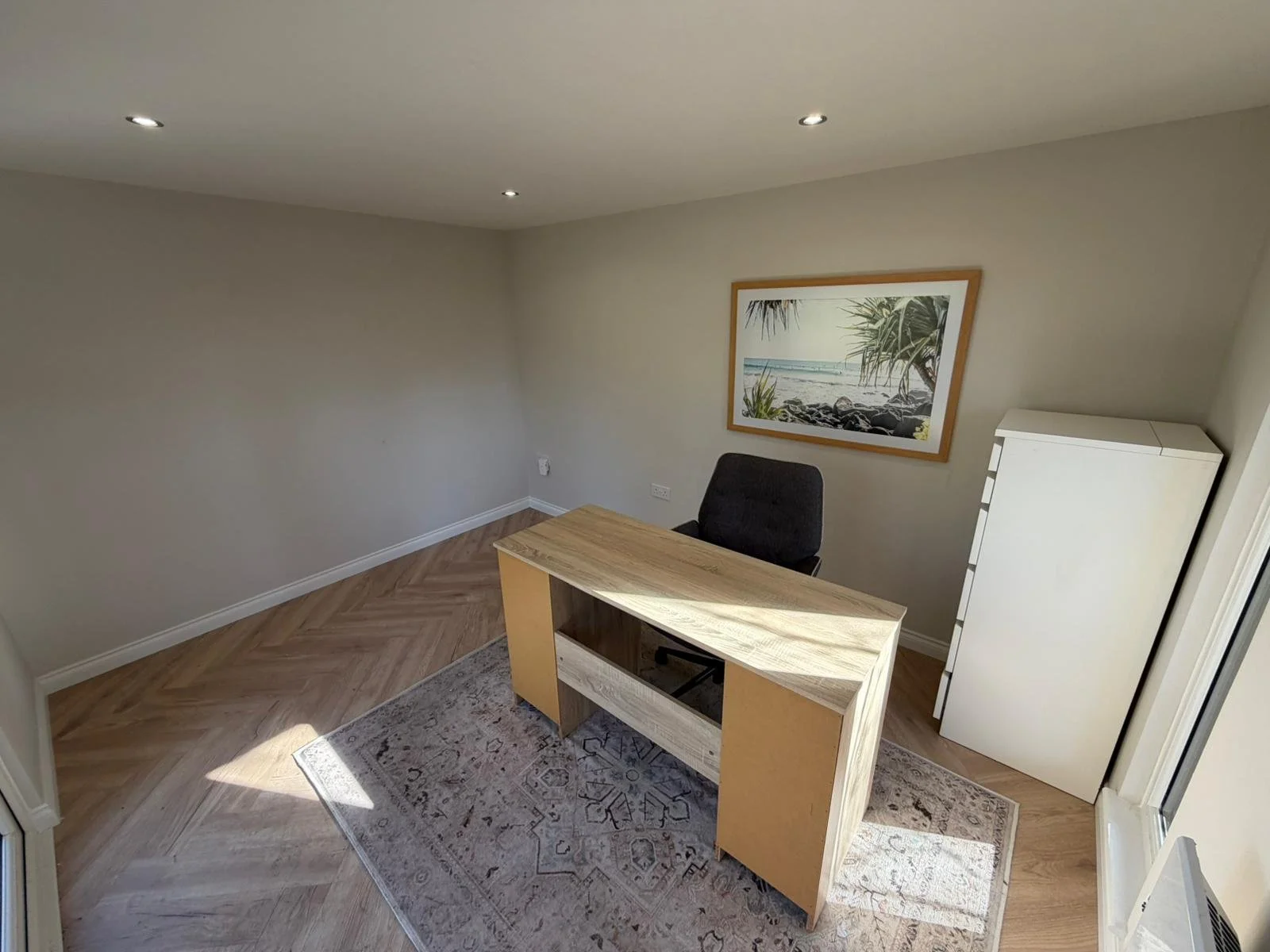 WhatsApp Image 2026-03-19 at 14.17.59 (2).jpeg