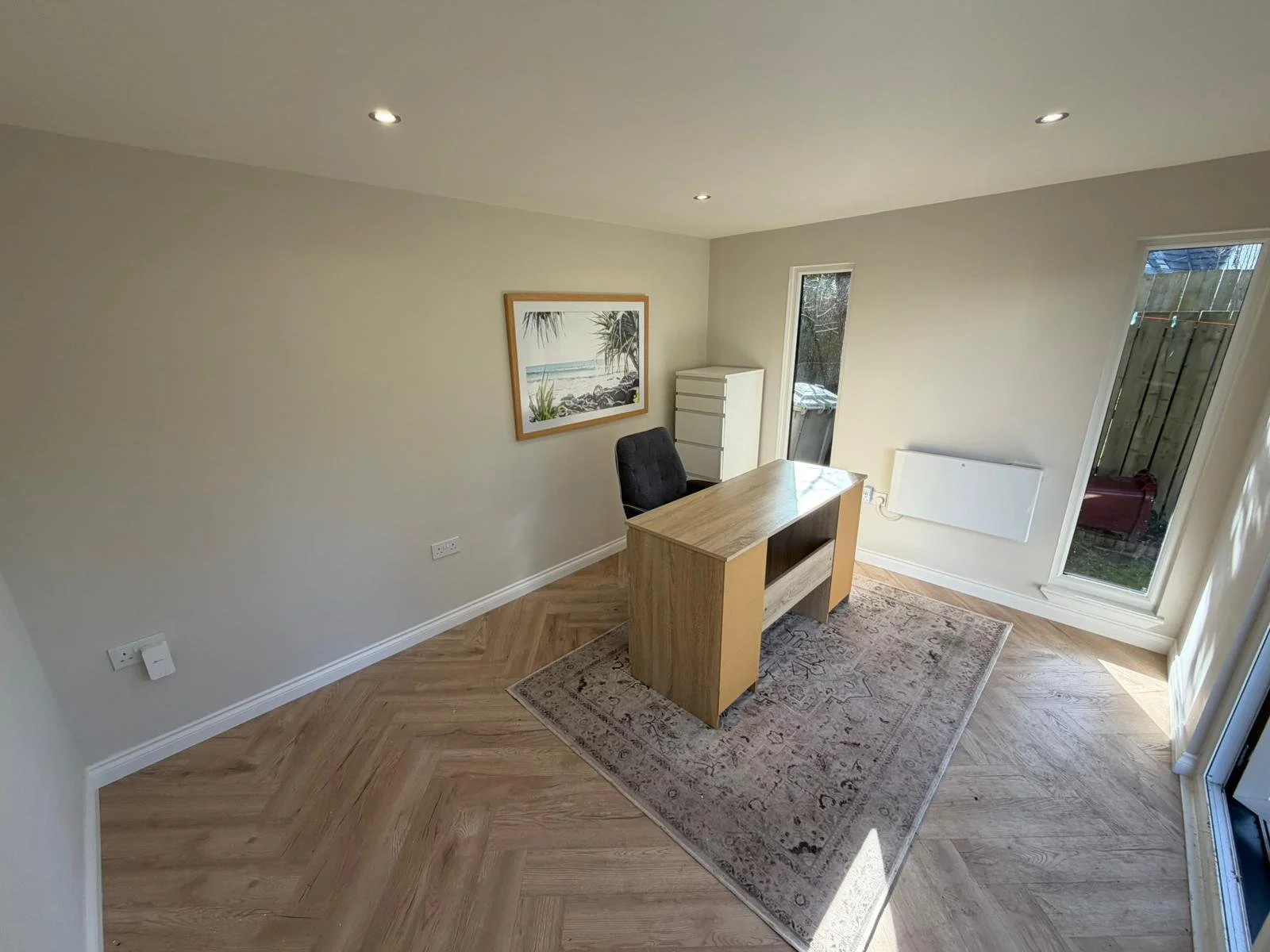 WhatsApp Image 2026-03-19 at 14.17.59 (3).jpeg