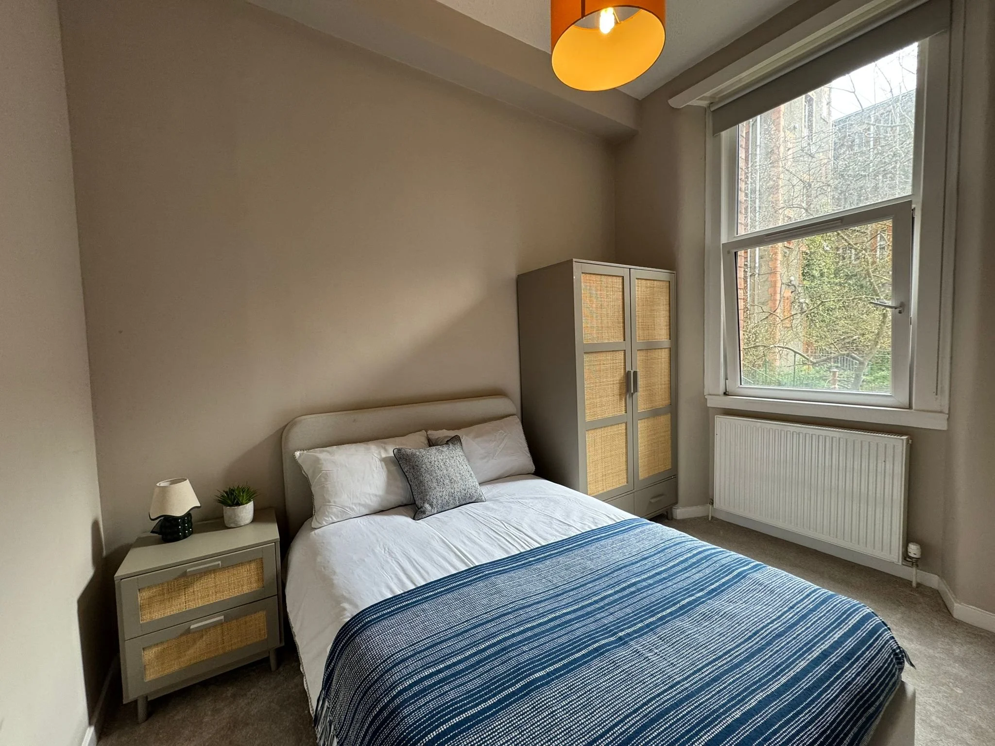 WhatsApp Image 2026-03-27 at 10.36.10 (2).jpeg