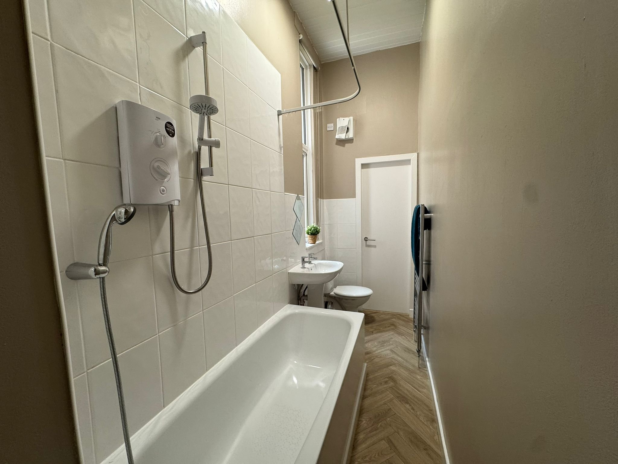 WhatsApp Image 2026-03-27 at 10.36.13.jpeg