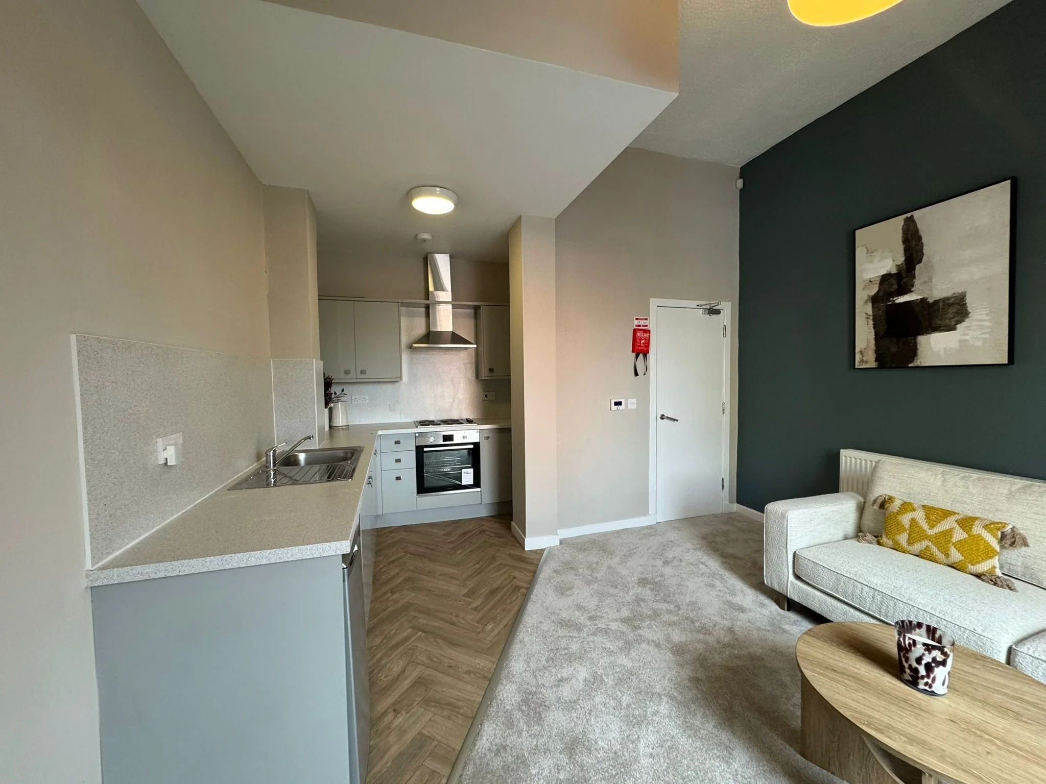 WhatsApp Image 2026-03-27 at 10.36.14 (1).jpeg