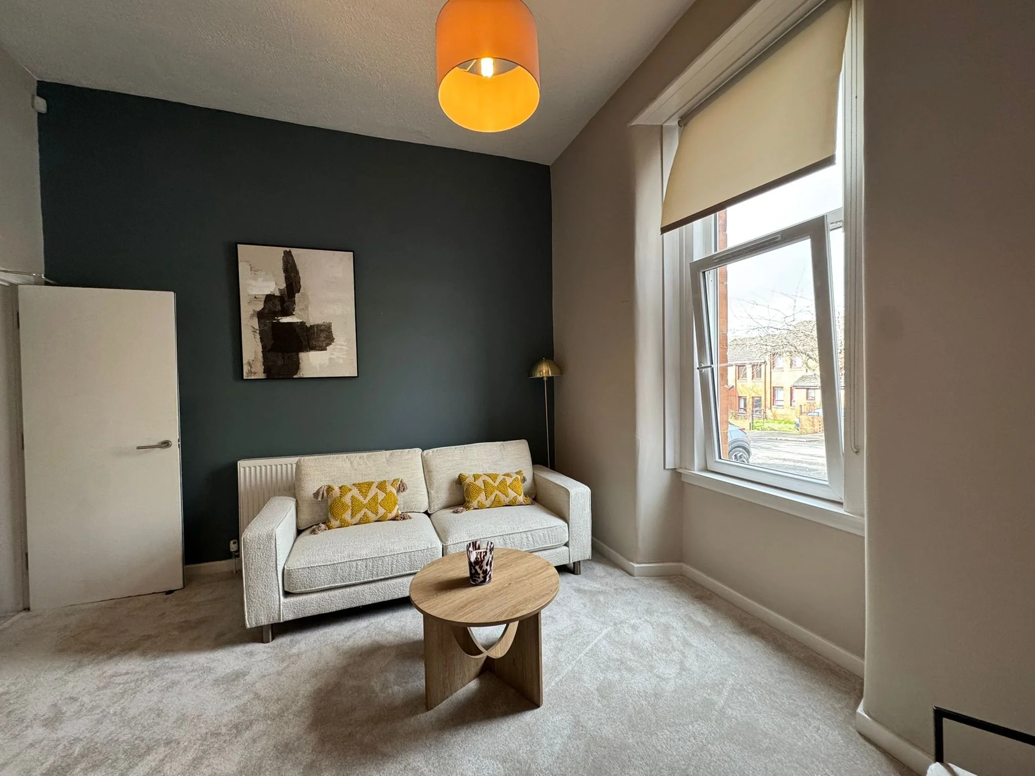 WhatsApp Image 2026-03-27 at 10.36.14 (2).jpeg