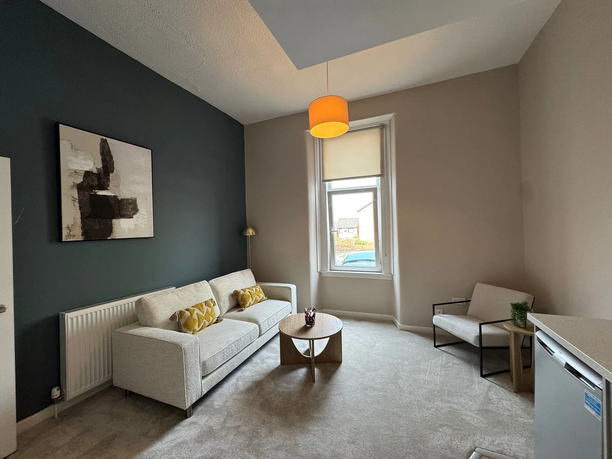 WhatsApp Image 2026-03-27 at 10.36.15.jpeg