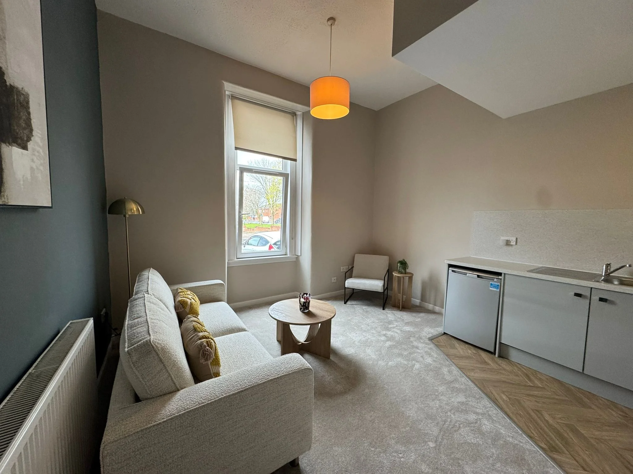 WhatsApp Image 2026-03-27 at 10.36.16 (1).jpeg