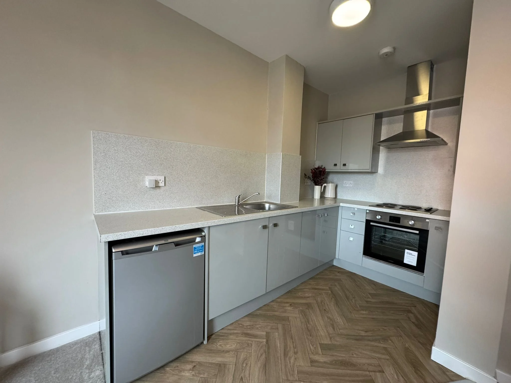 WhatsApp Image 2026-03-27 at 10.36.16.jpeg