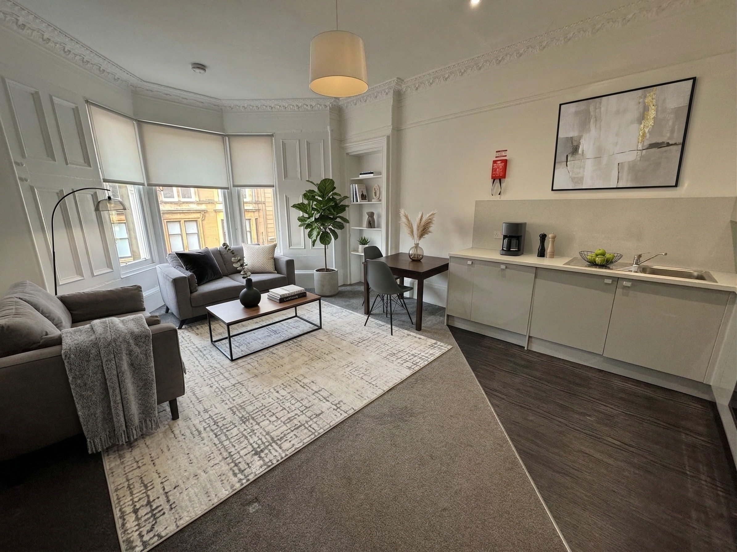 image_version_2 (1).jpg