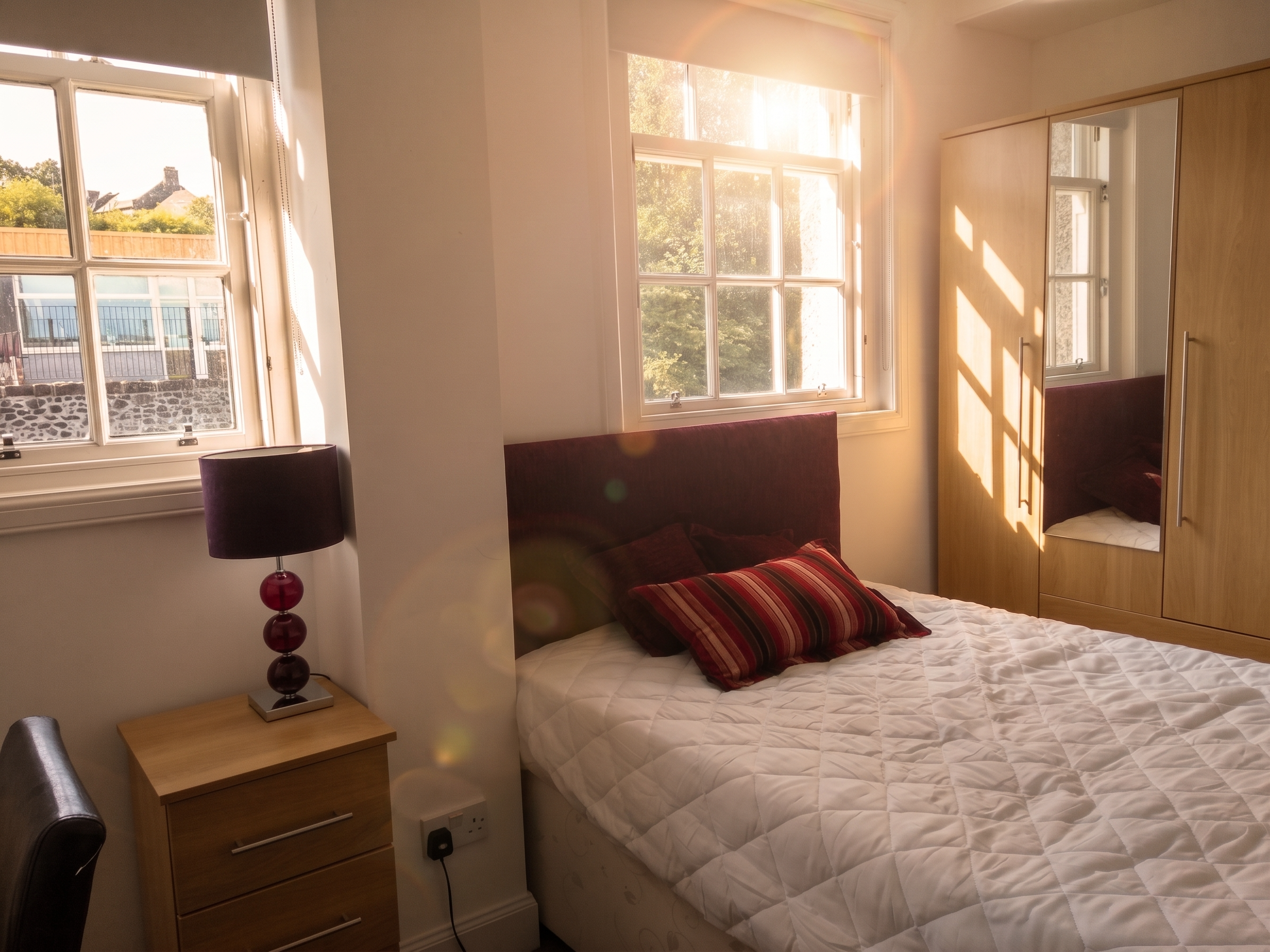 image_version_2 (6).png