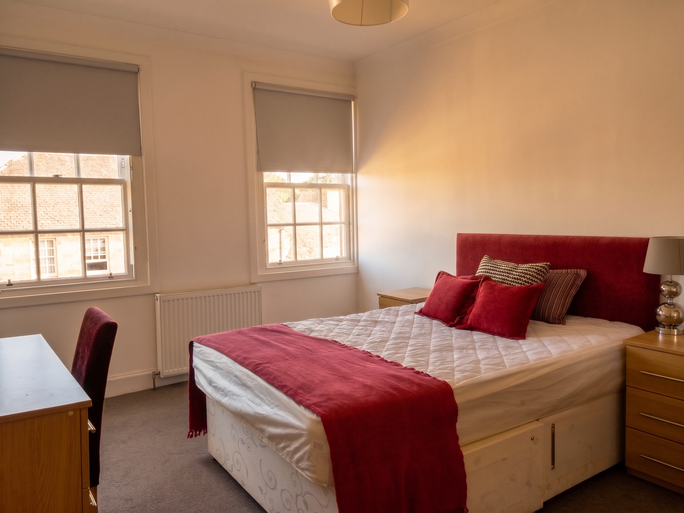 image_version_2 (5).png