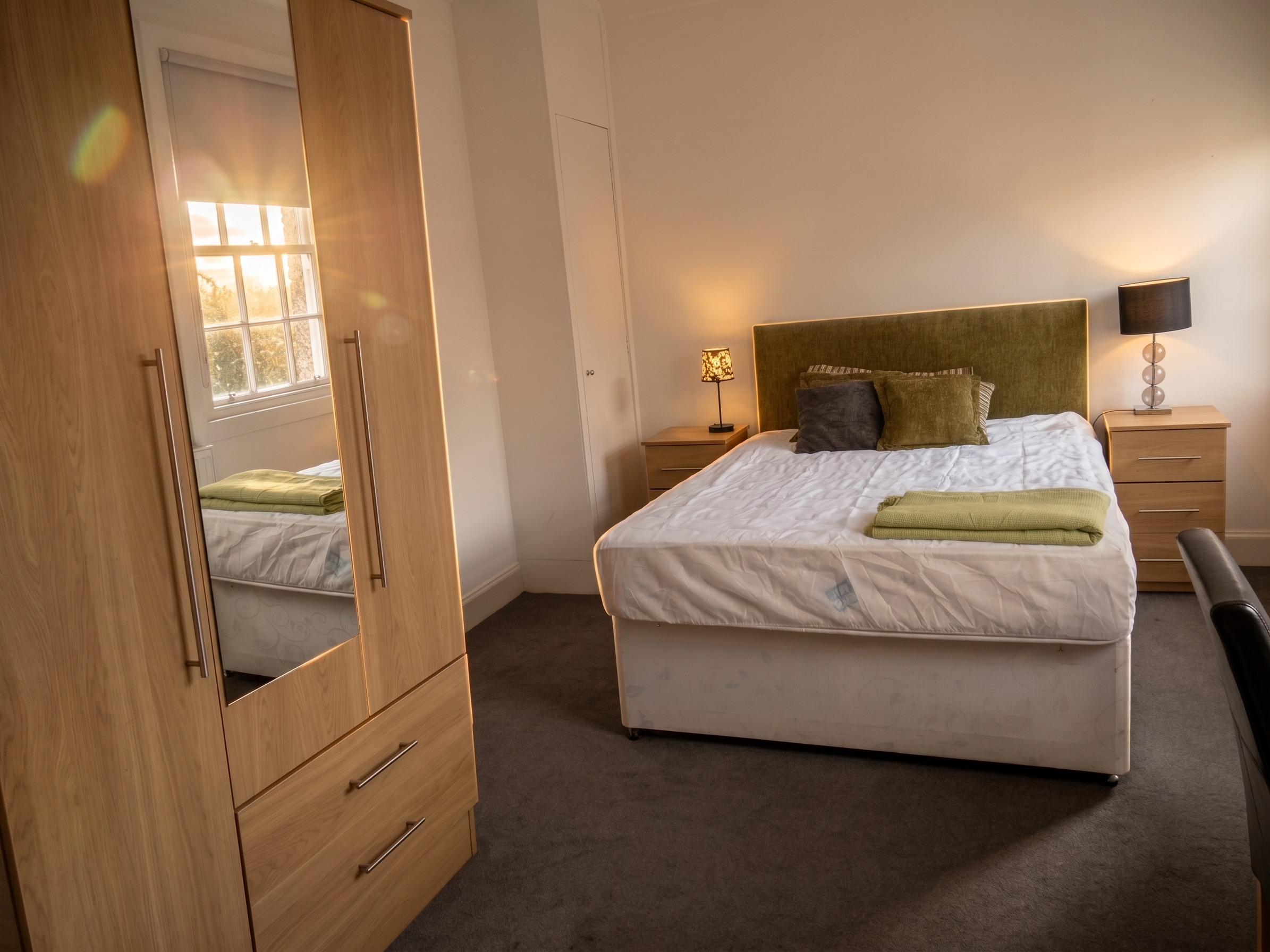 image_version_2 (7).png