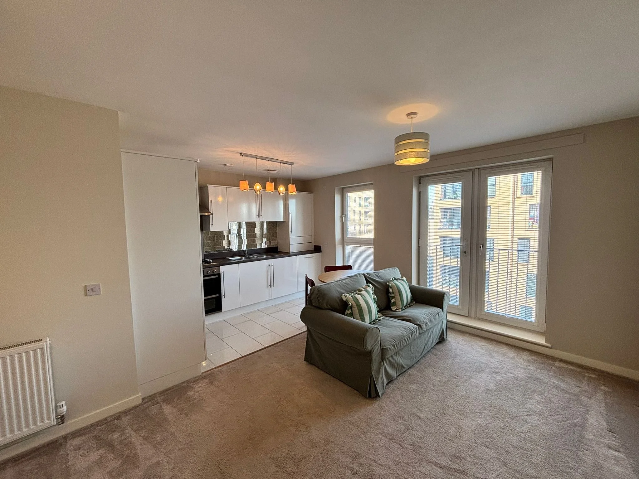 WhatsApp Image 2026-04-23 at 11.07.05 (1).jpeg