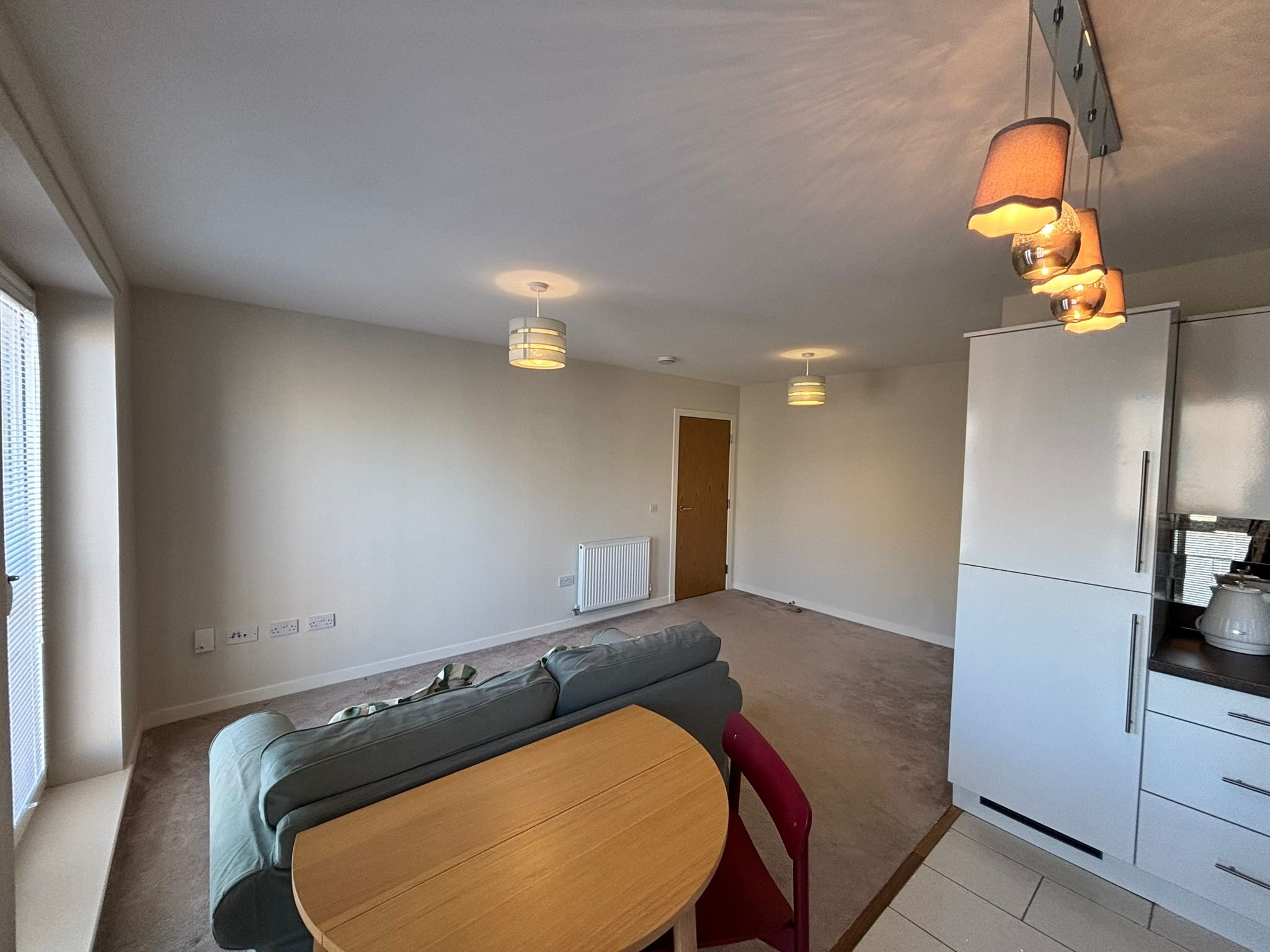 WhatsApp Image 2026-04-23 at 11.07.05 (3).jpeg