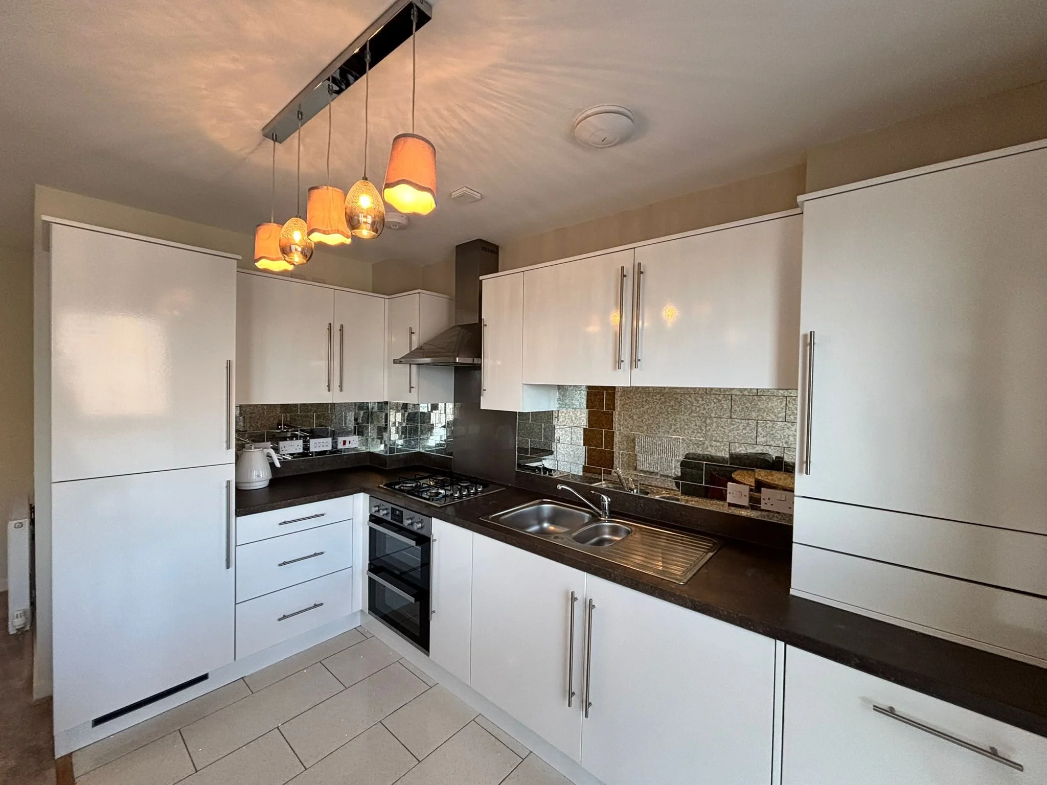 WhatsApp Image 2026-04-23 at 11.07.05 (4).jpeg