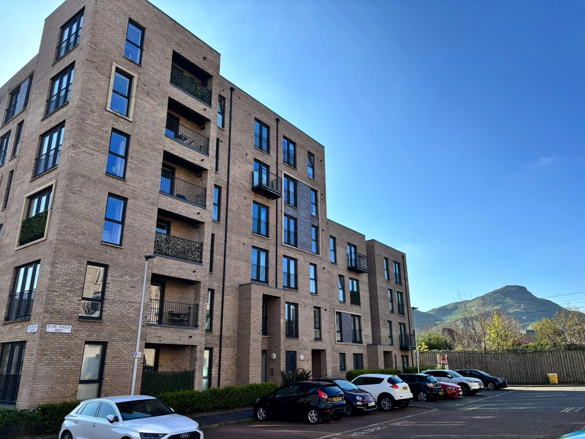 WhatsApp Image 2026-04-23 at 11.07.05.jpeg