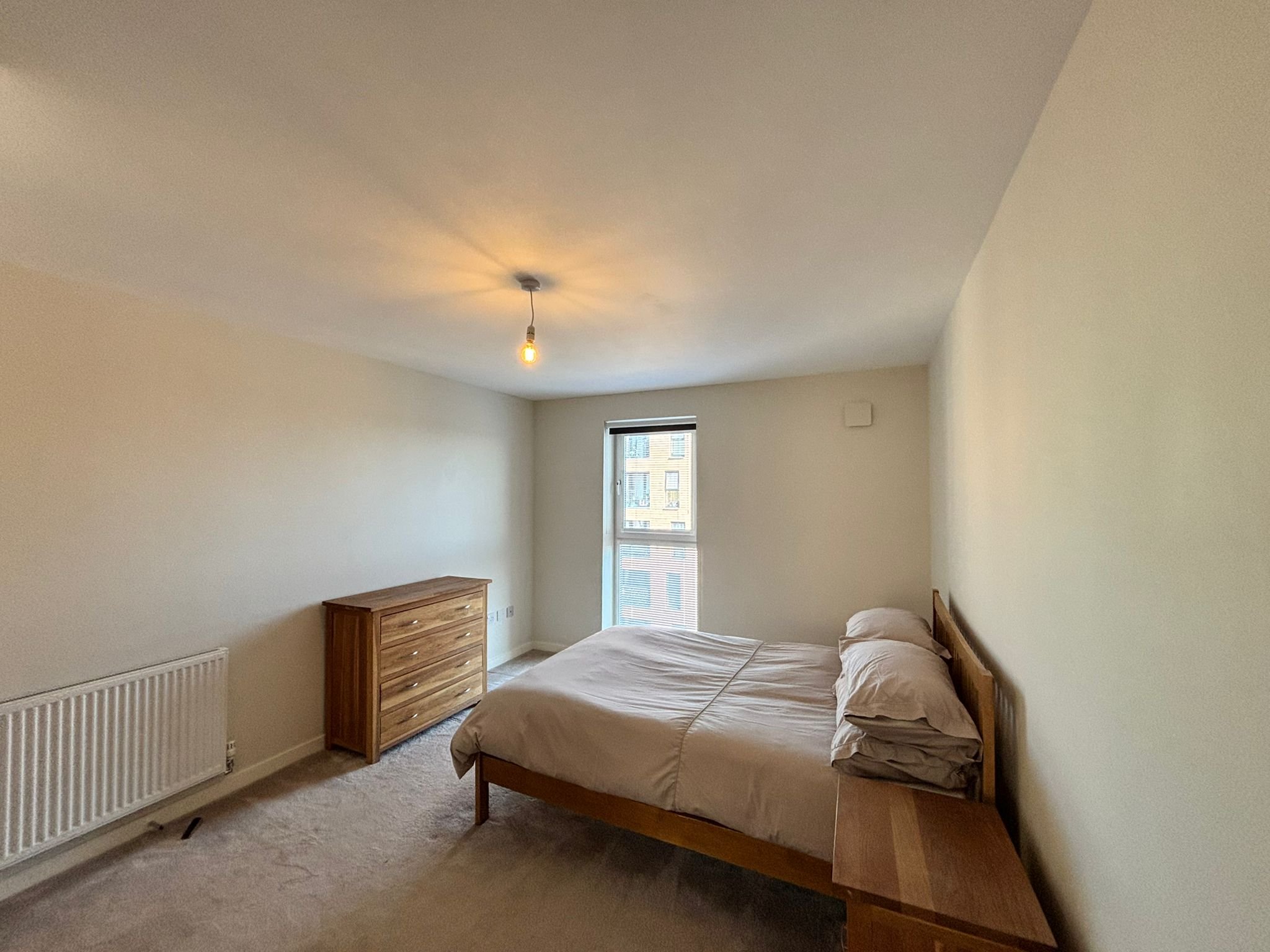 WhatsApp Image 2026-04-23 at 11.07.06 (1).jpeg