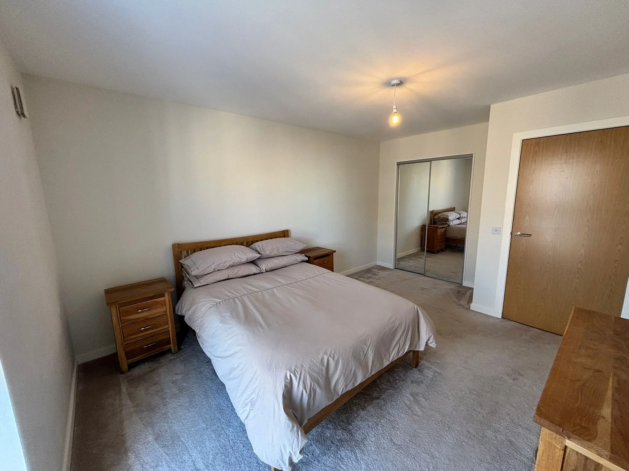 WhatsApp Image 2026-04-23 at 11.07.06 (2).jpeg