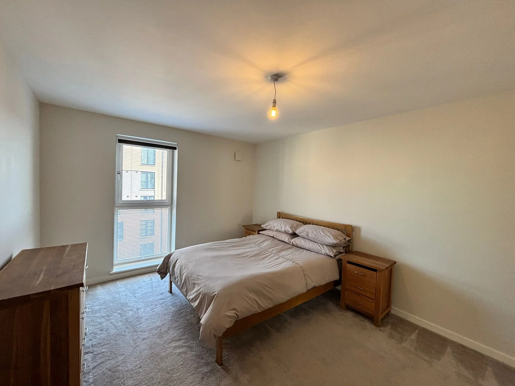 WhatsApp Image 2026-04-23 at 11.07.06.jpeg