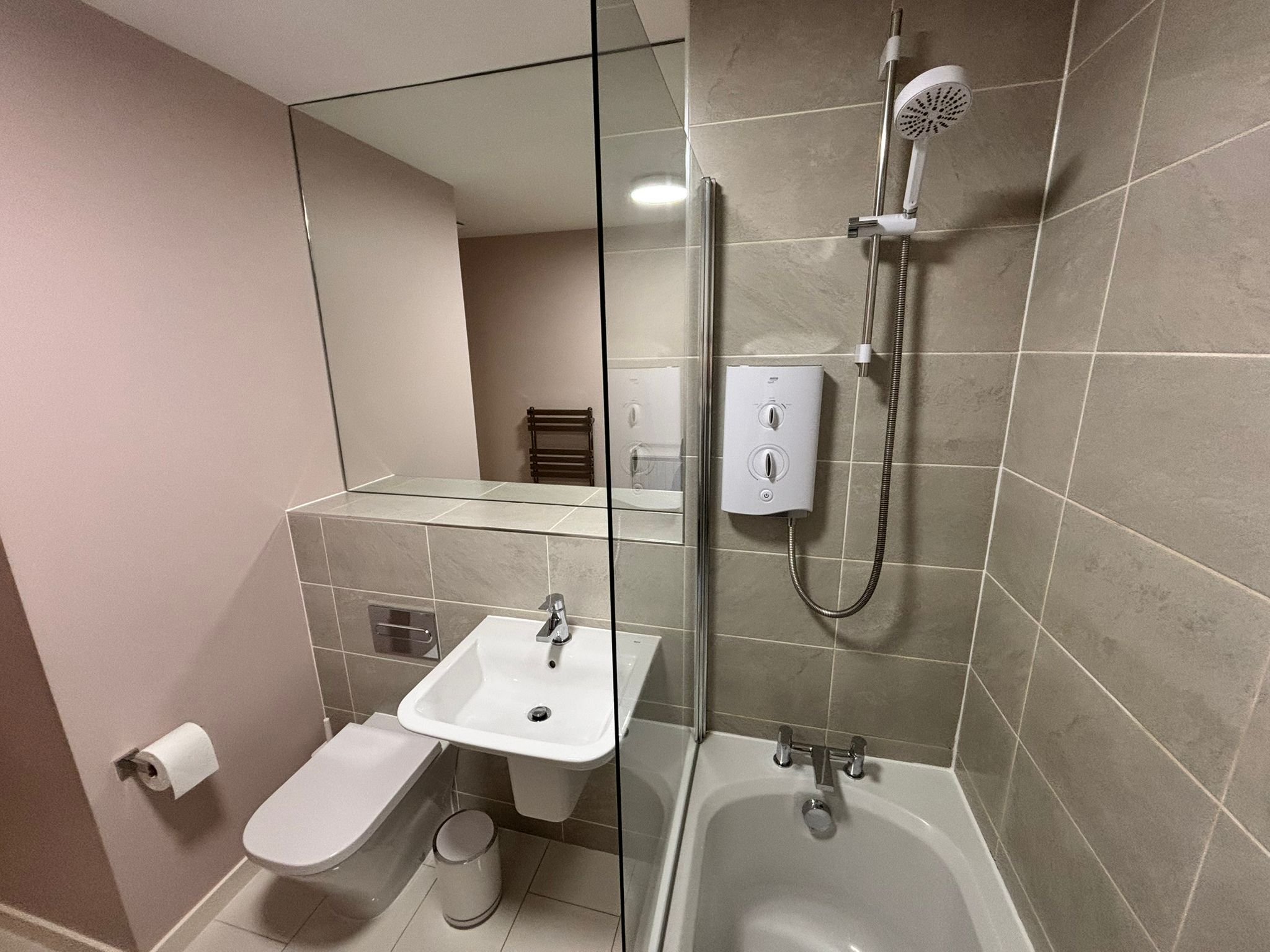 WhatsApp Image 2026-04-23 at 11.07.07 (1).jpeg