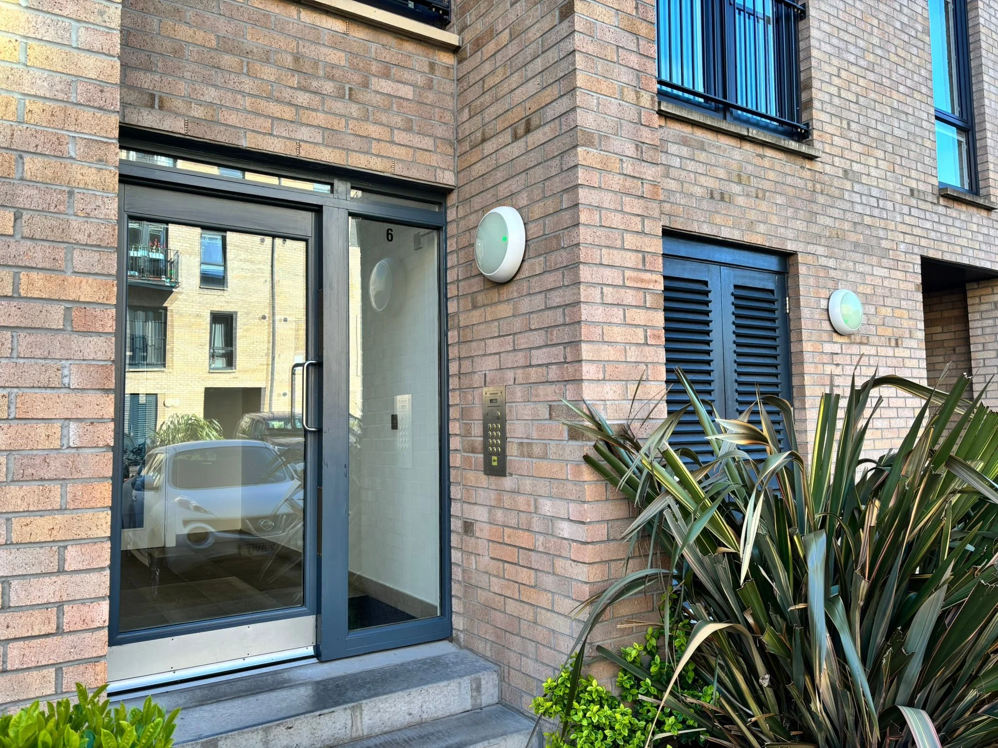 WhatsApp Image 2026-04-23 at 11.07.07 (2).jpeg