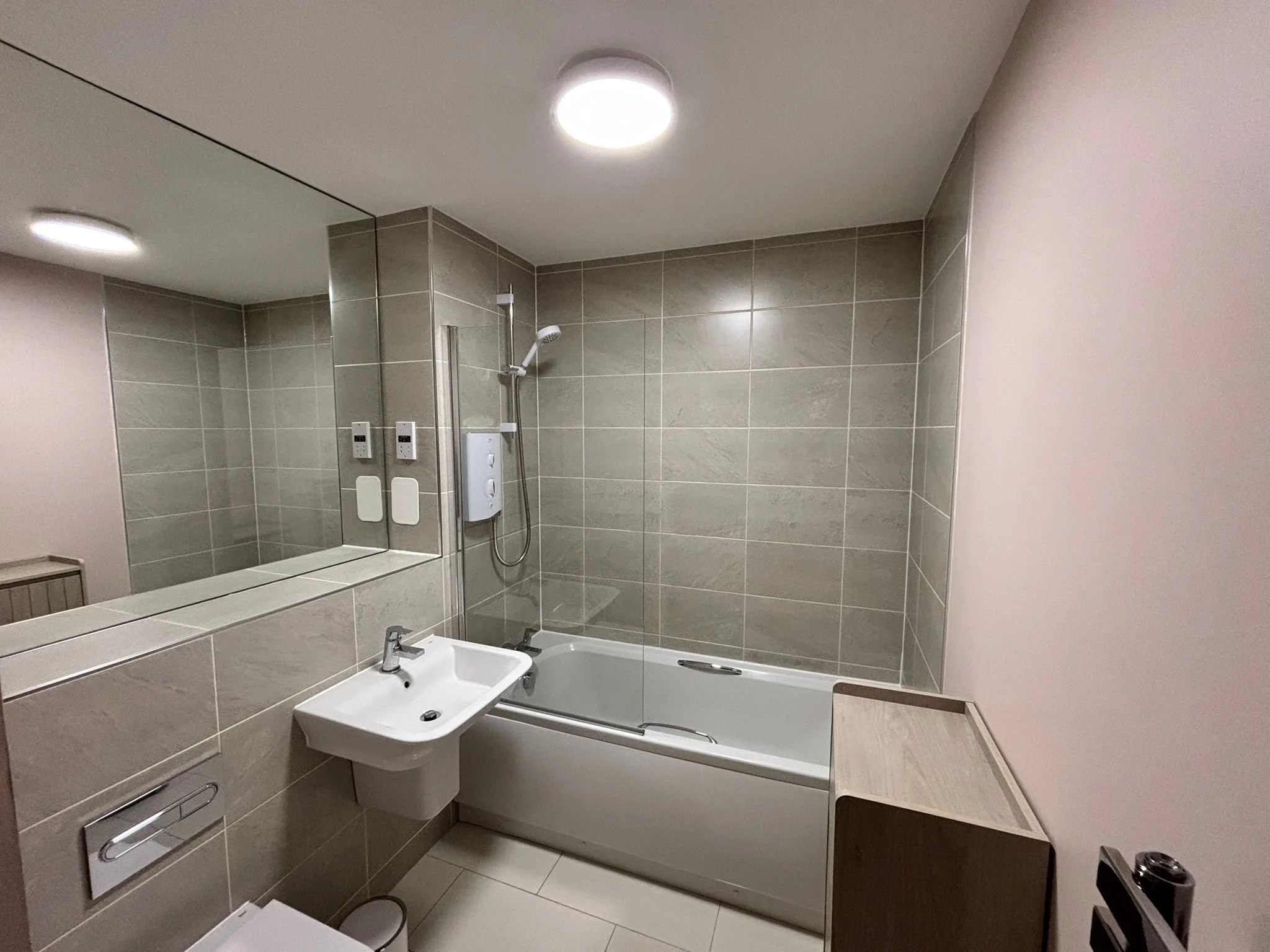 WhatsApp Image 2026-04-23 at 11.07.07.jpeg