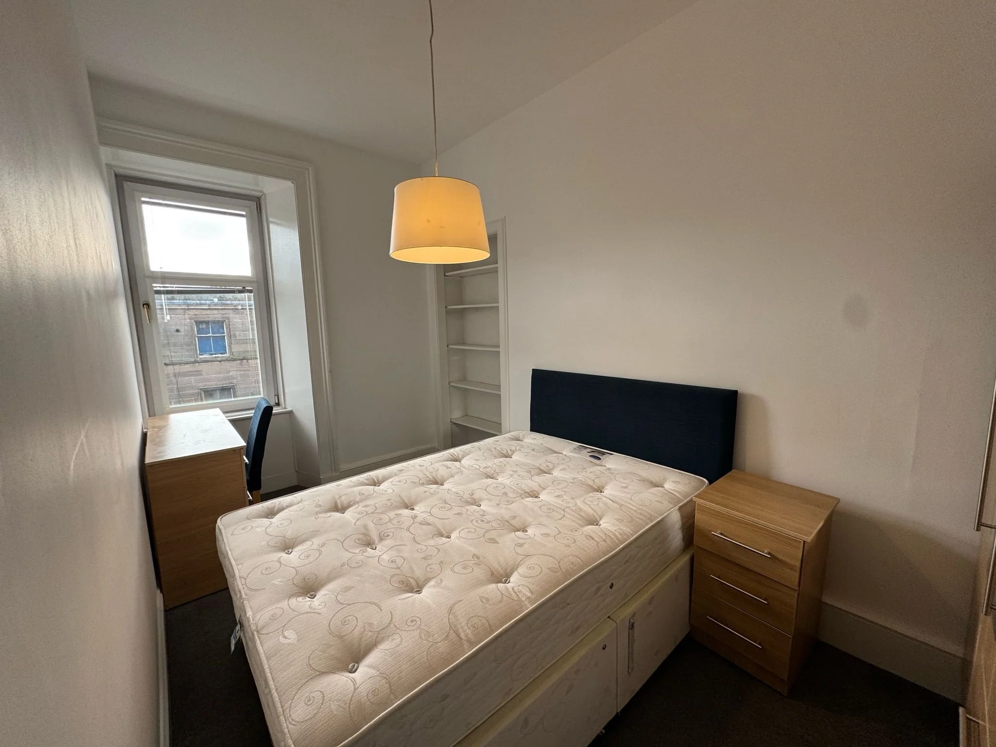 Bedroom 3.jpg