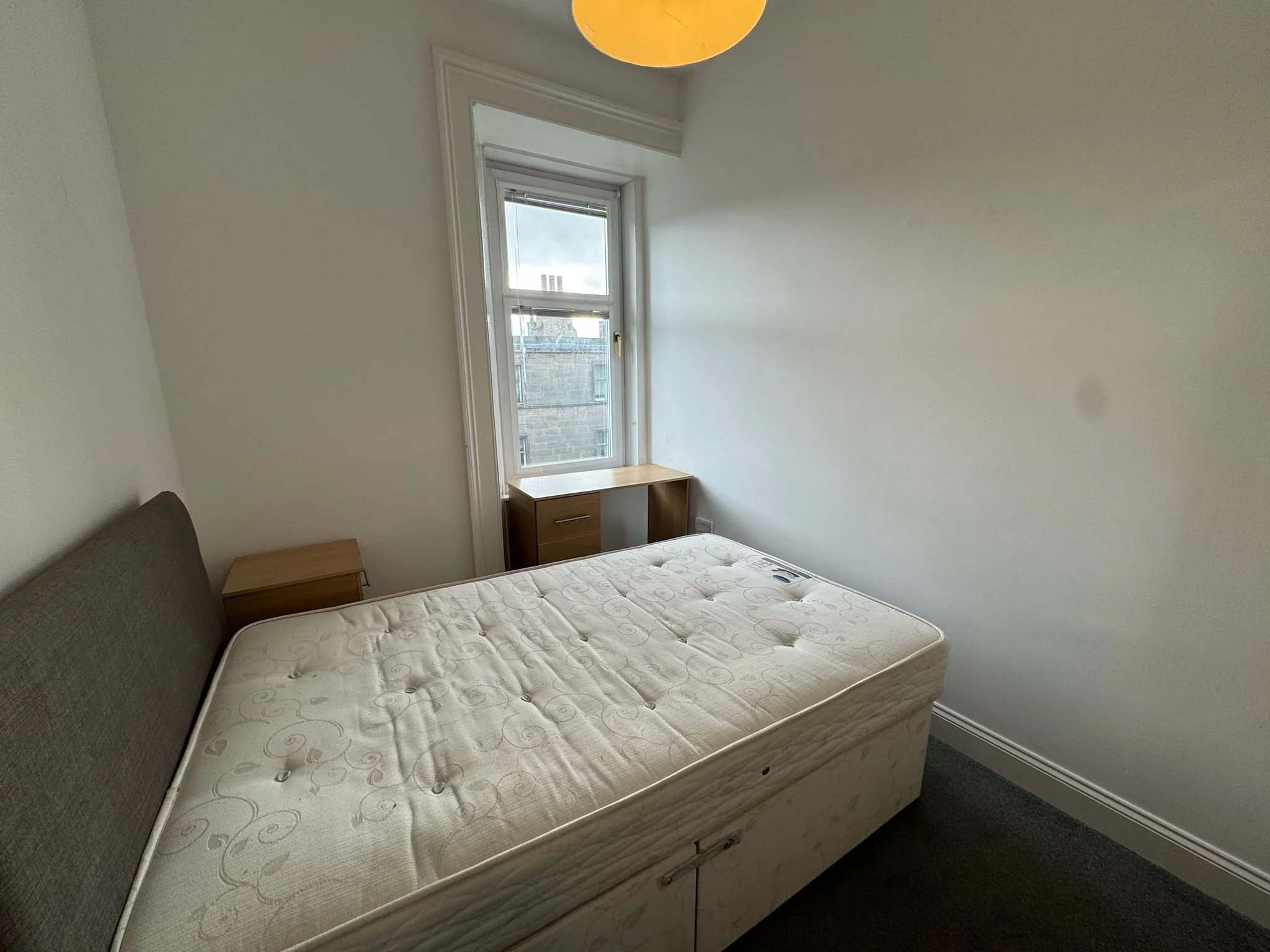 Bedroom 4.jpg