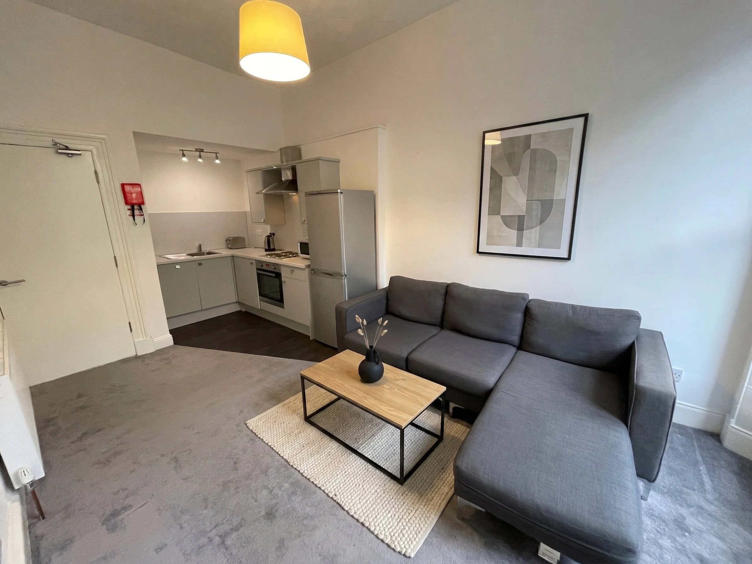 Lounge.jpg