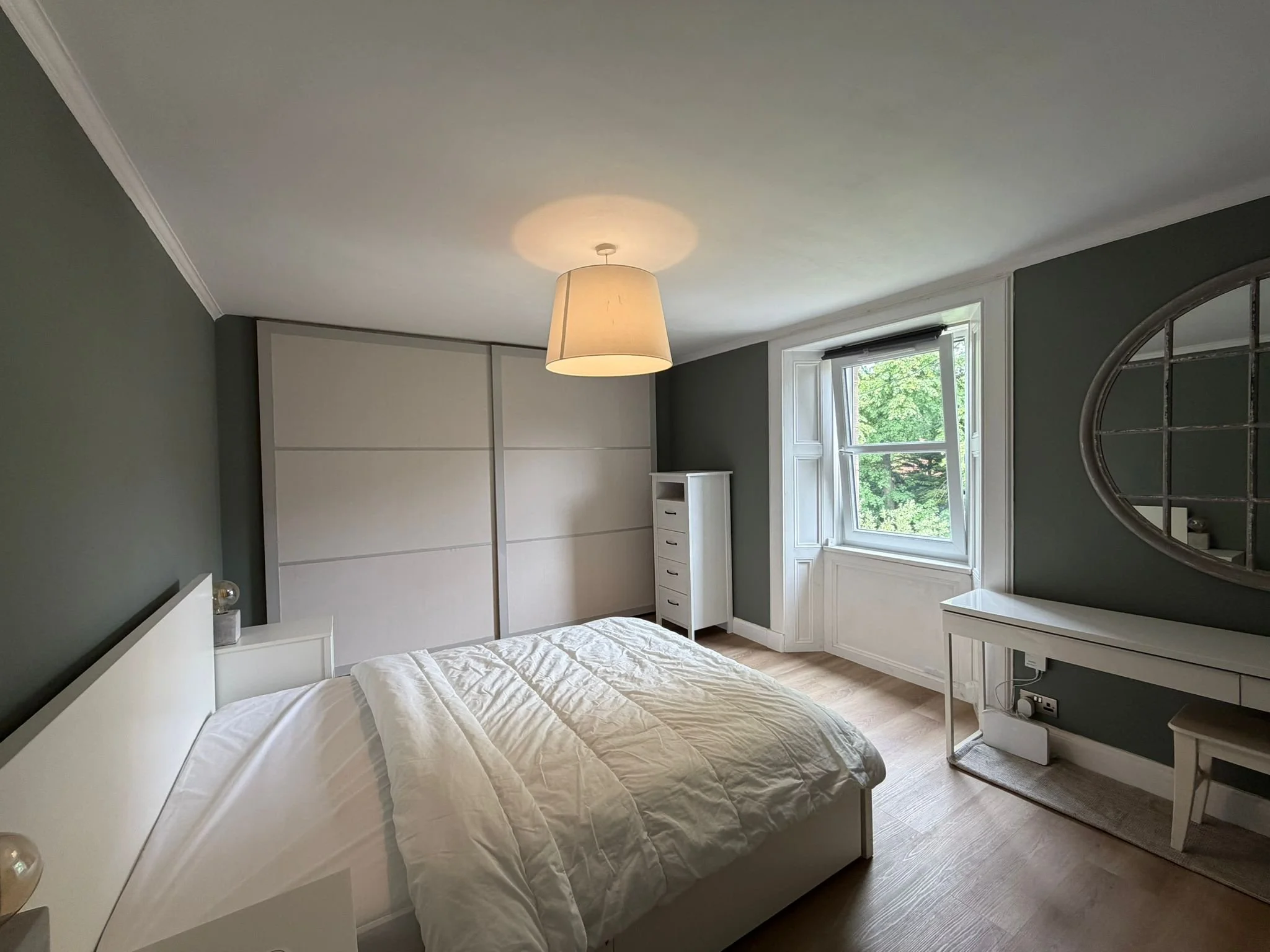 Bedroom 3.jpeg