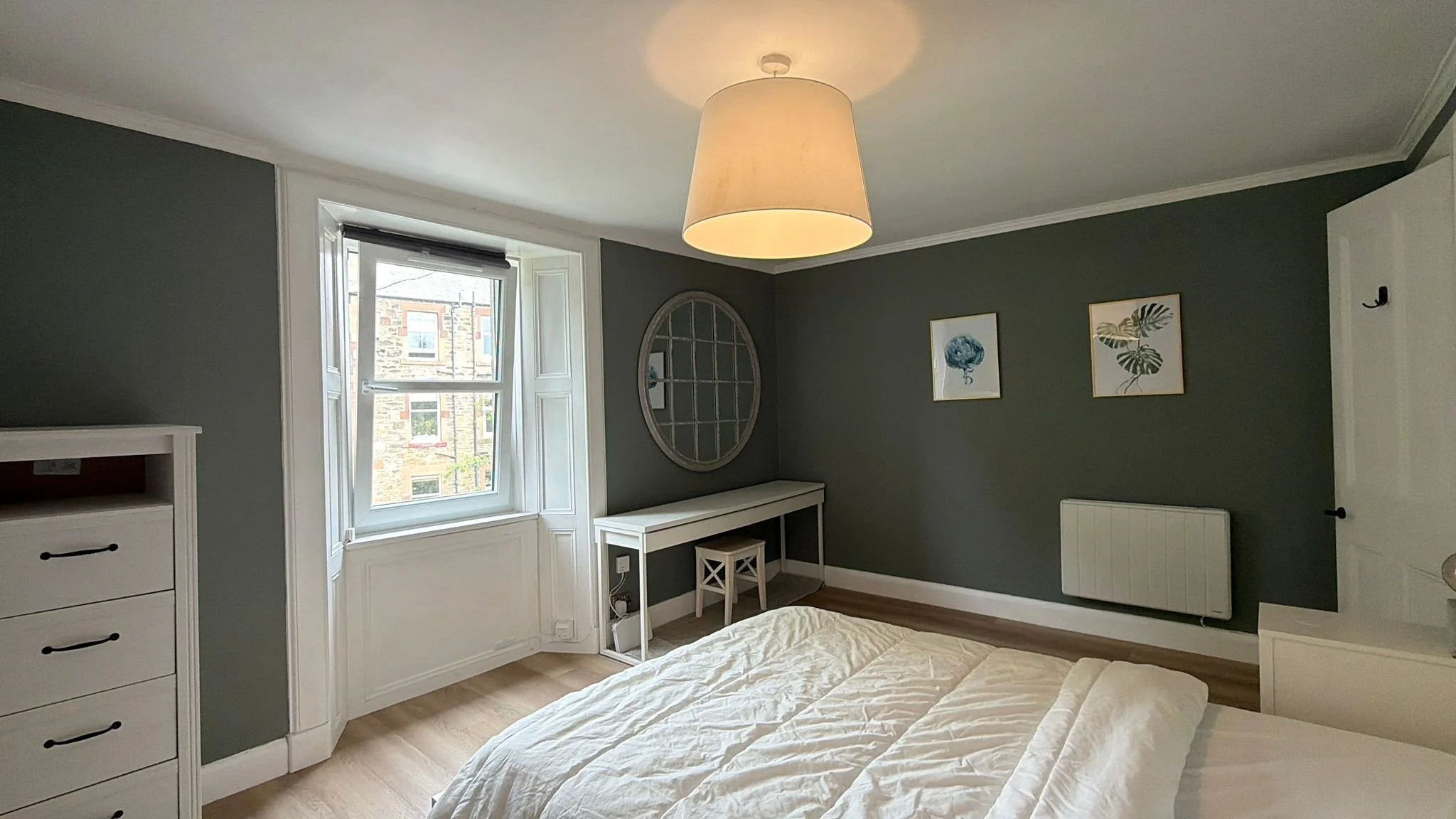 Bedroom 1.jpeg