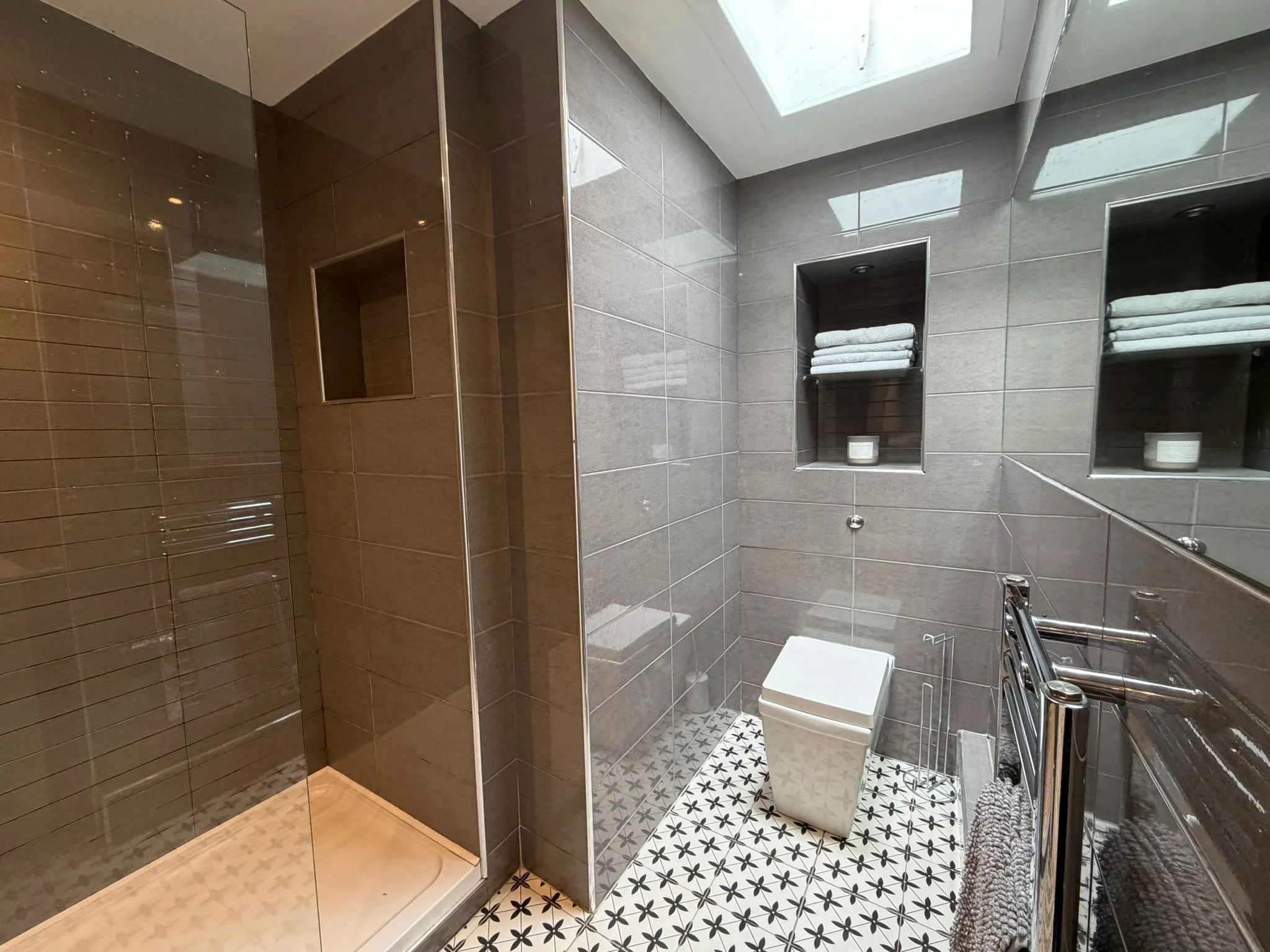 Shower Room.jpeg