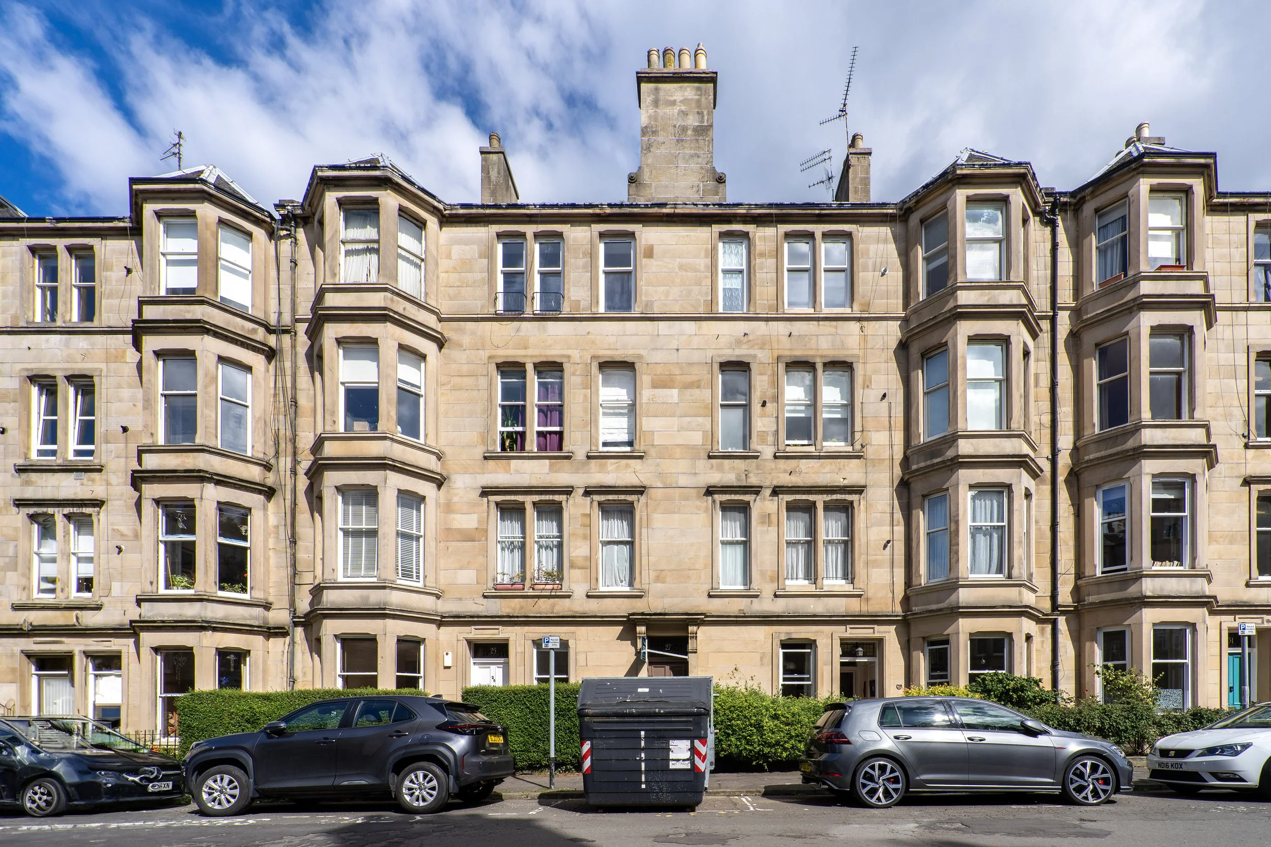 27-8 Comely Bank Street, Edinburgh, EH4 1AR (14).jpg