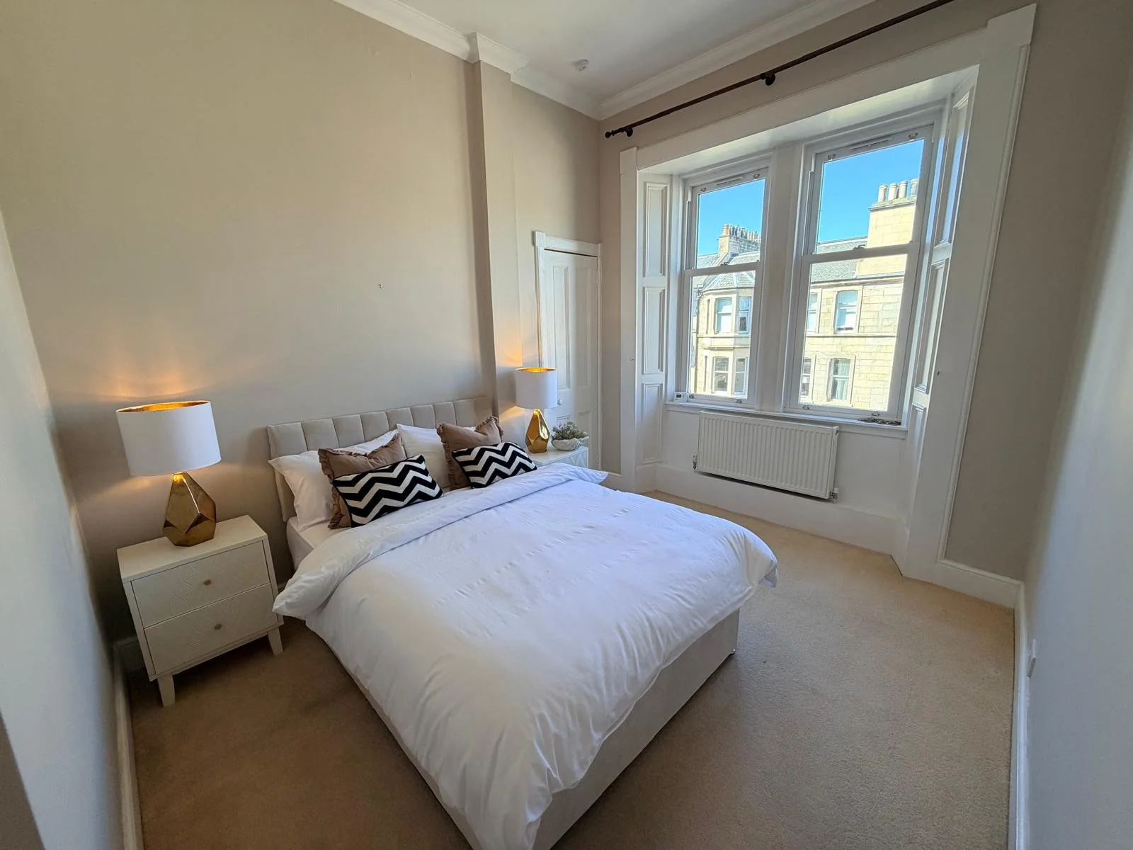 Bedroom 3.jpeg